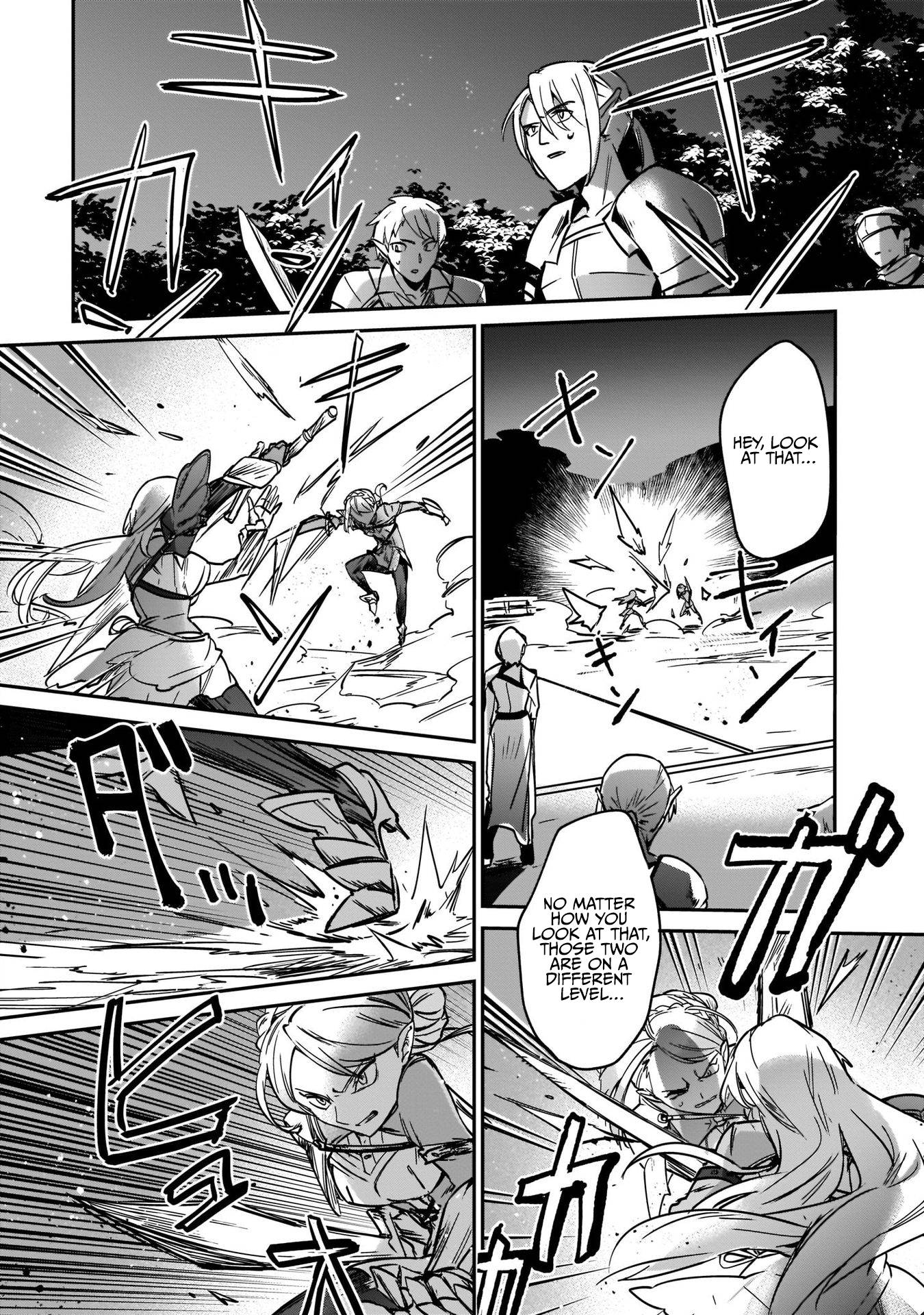 Page 35 of Chapter 20
