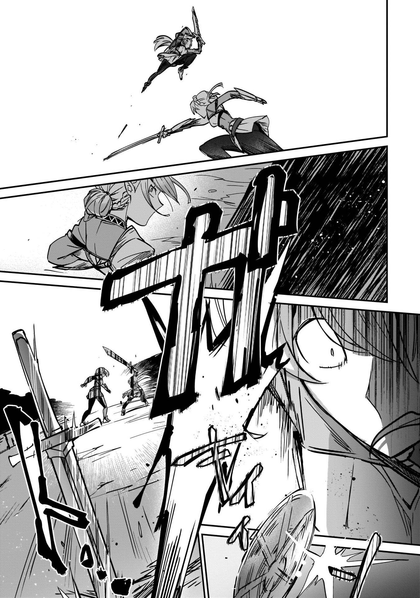 Page 36 of Chapter 20