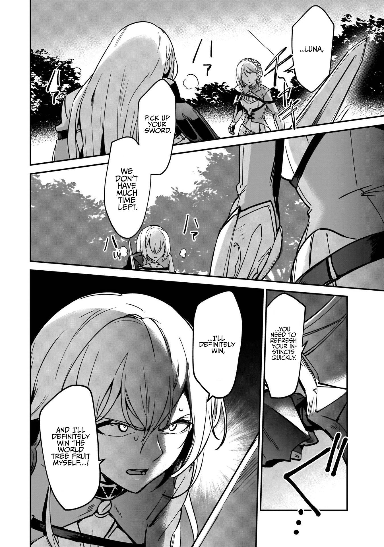 Page 37 of Chapter 20