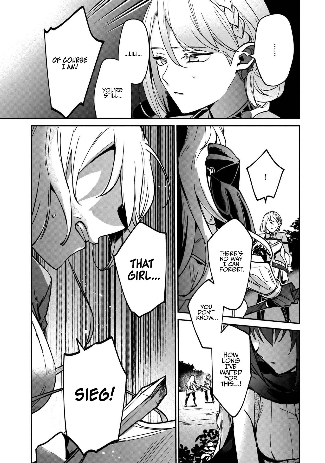 Page 38 of Chapter 20