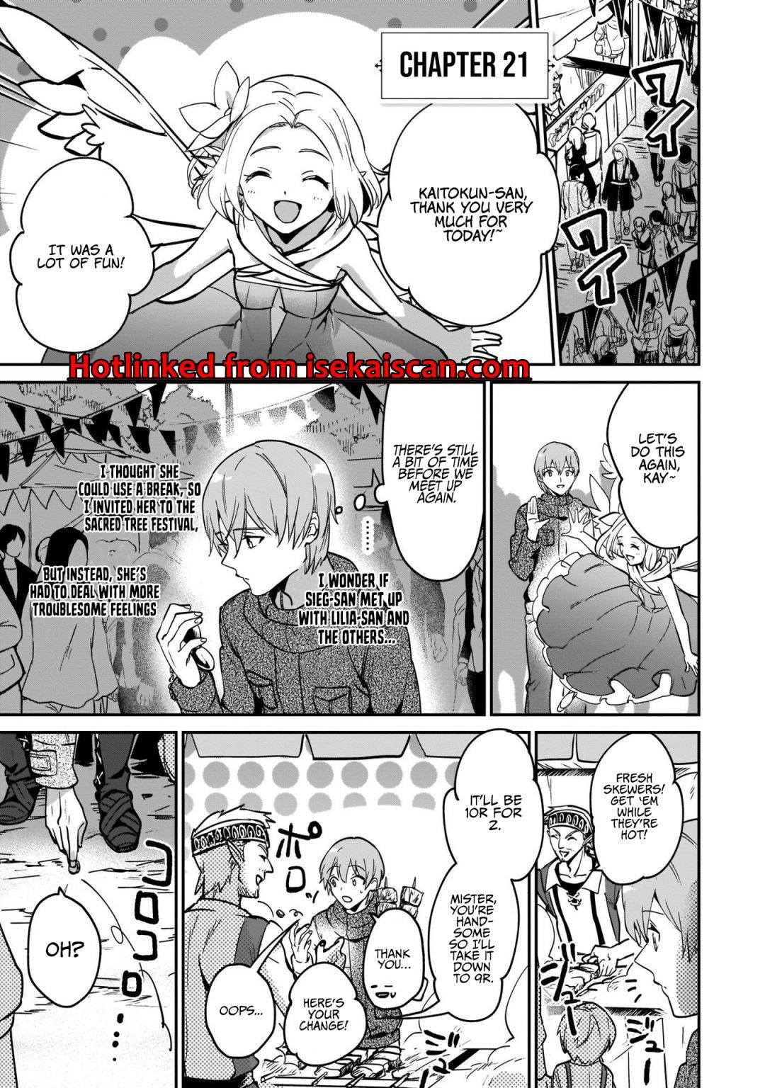 Page 3 of Chapter 21