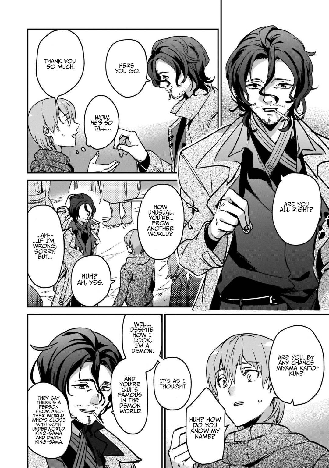 Page 4 of Chapter 21