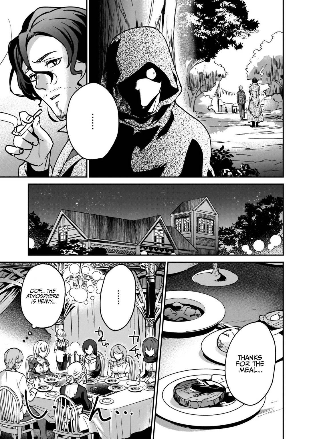 Page 7 of Chapter 21