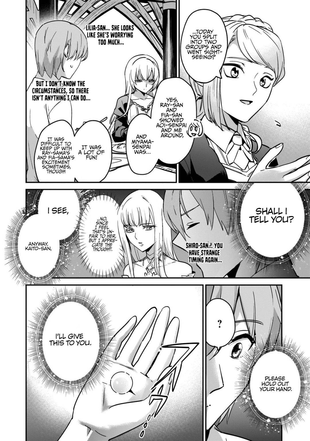 Page 8 of Chapter 21