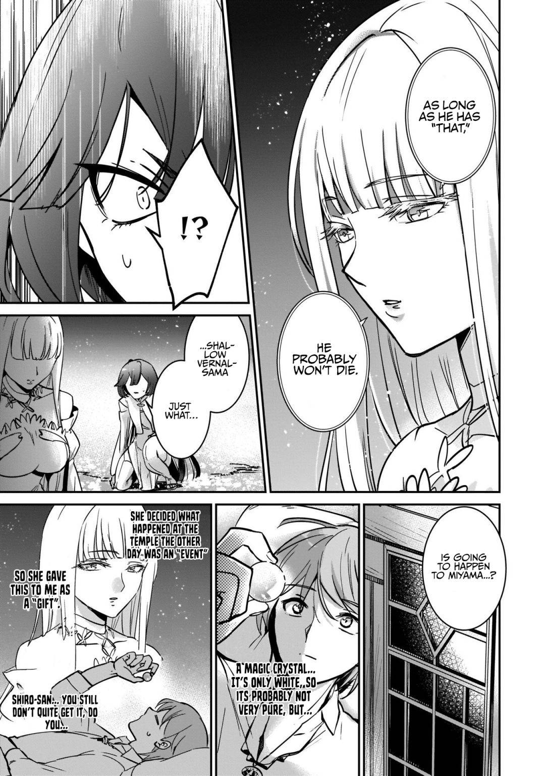 Page 11 of Chapter 21