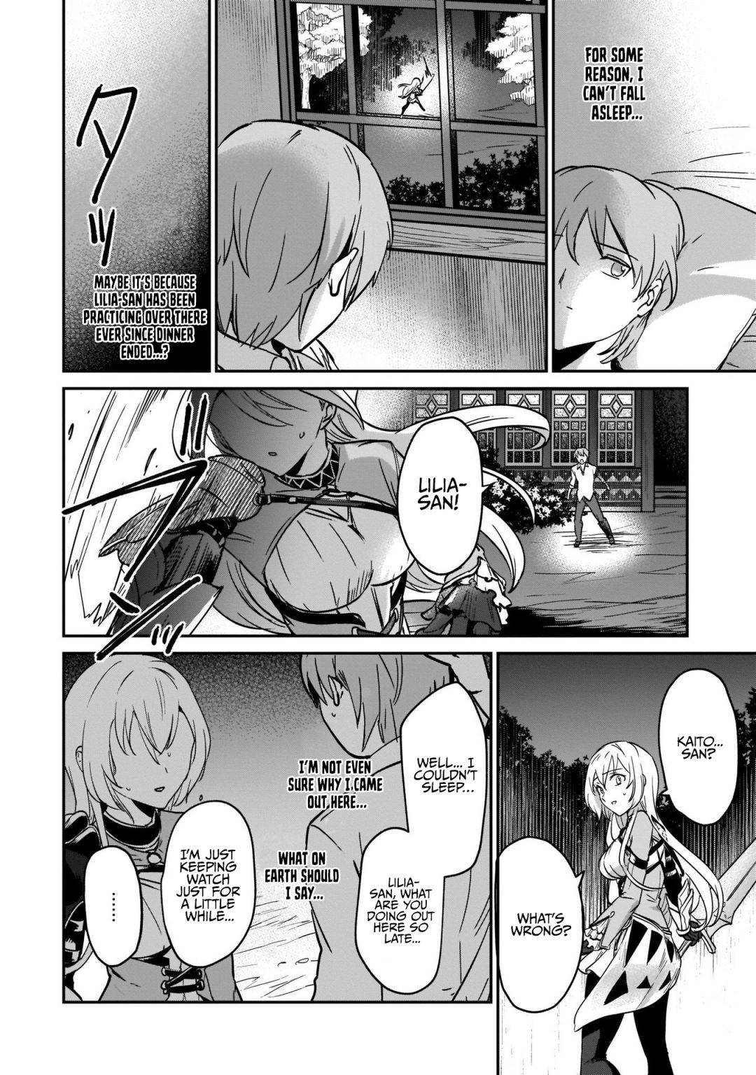 Page 12 of Chapter 21