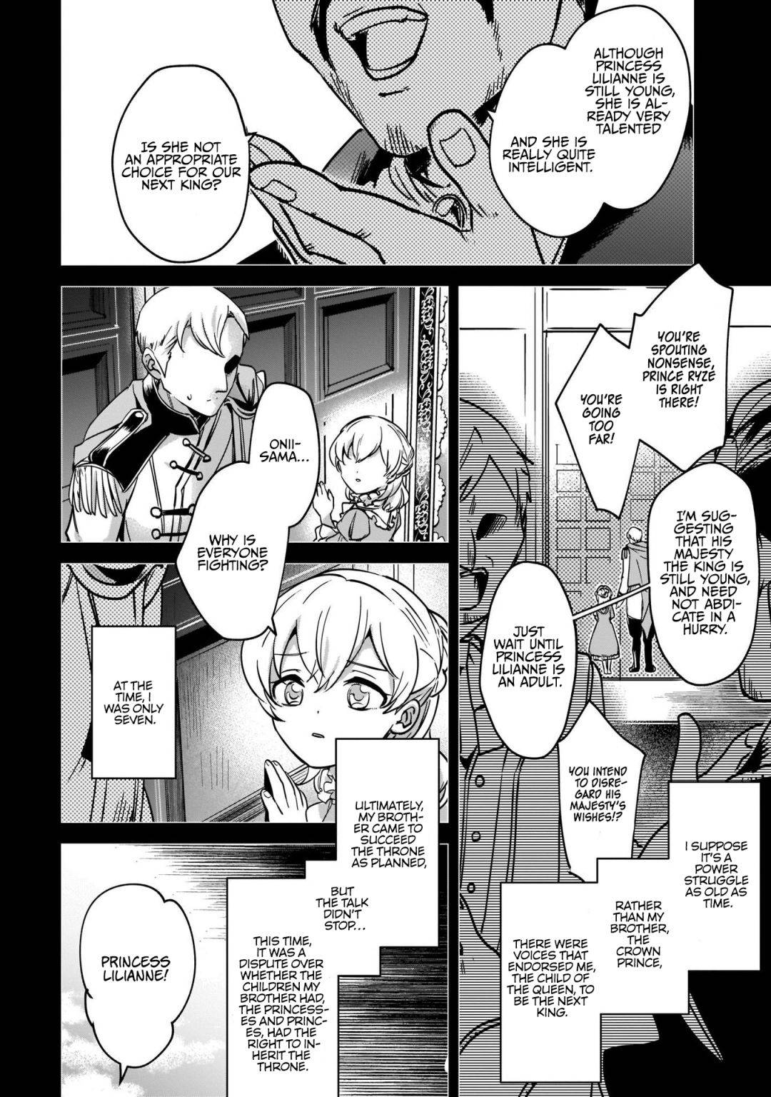 Page 16 of Chapter 21