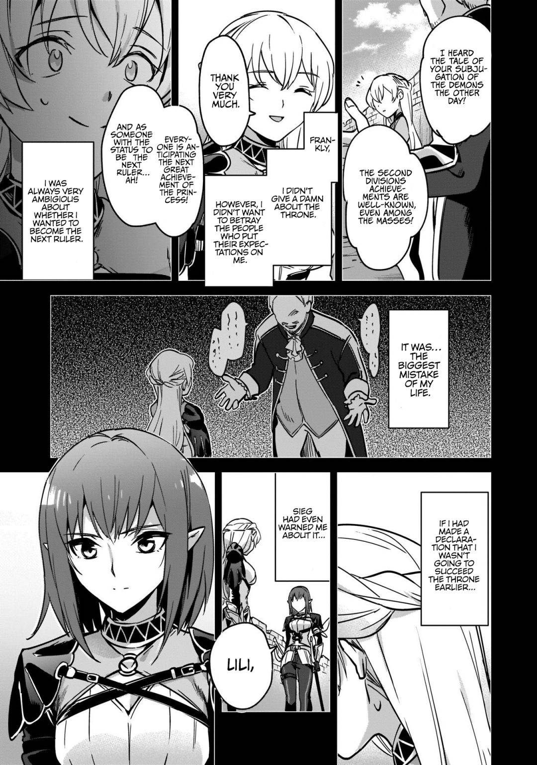 Page 17 of Chapter 21