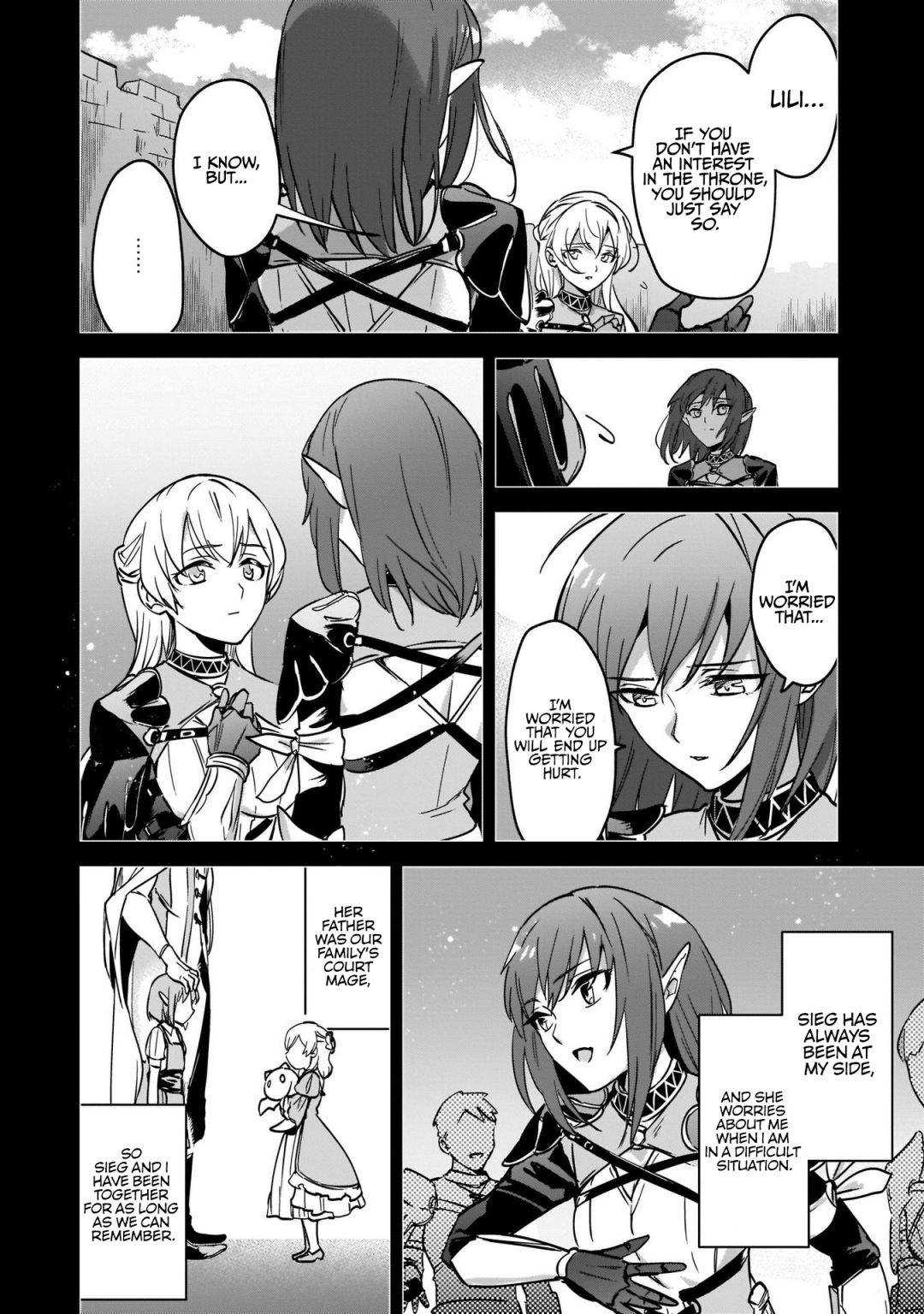 Page 18 of Chapter 21