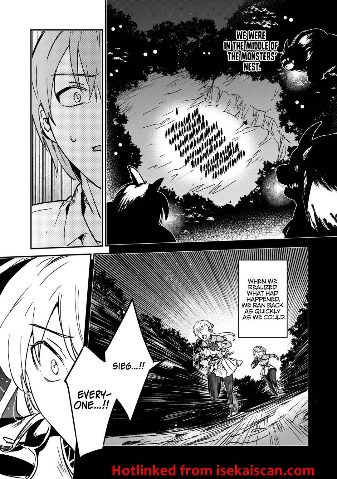 Page 21 of Chapter 21
