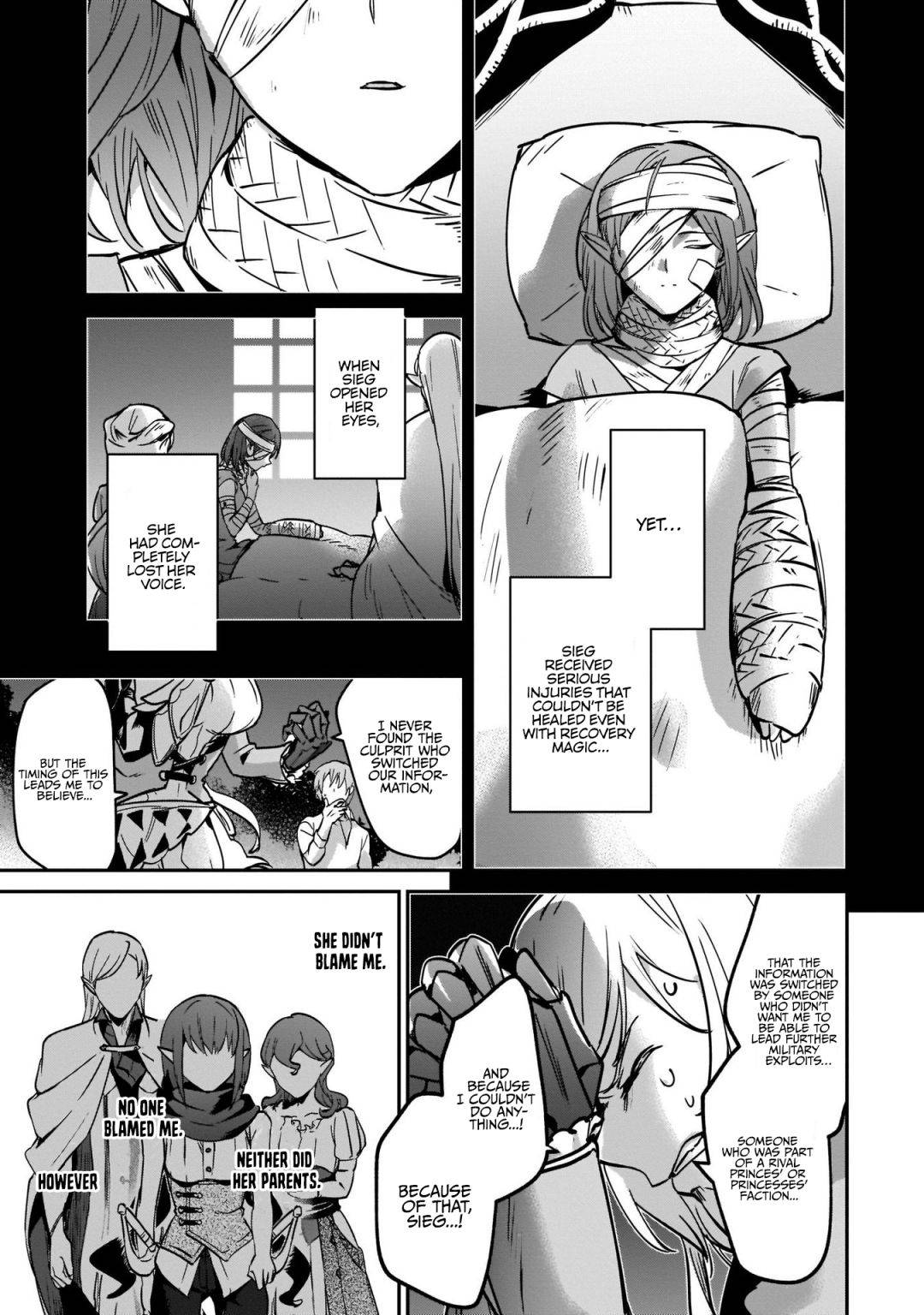 Page 23 of Chapter 21
