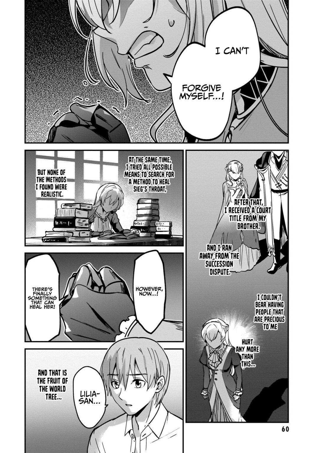 Page 24 of Chapter 21