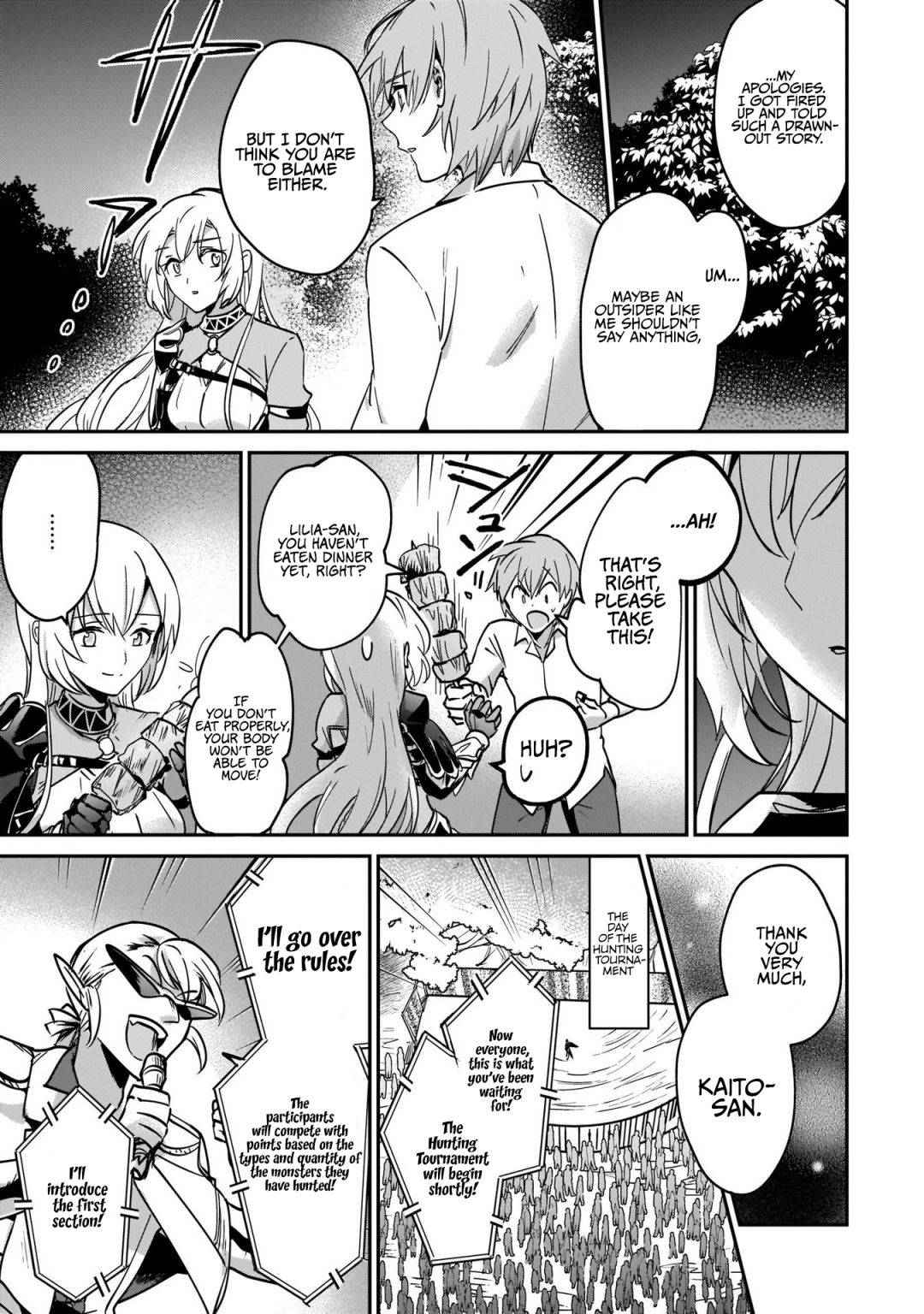 Page 25 of Chapter 21
