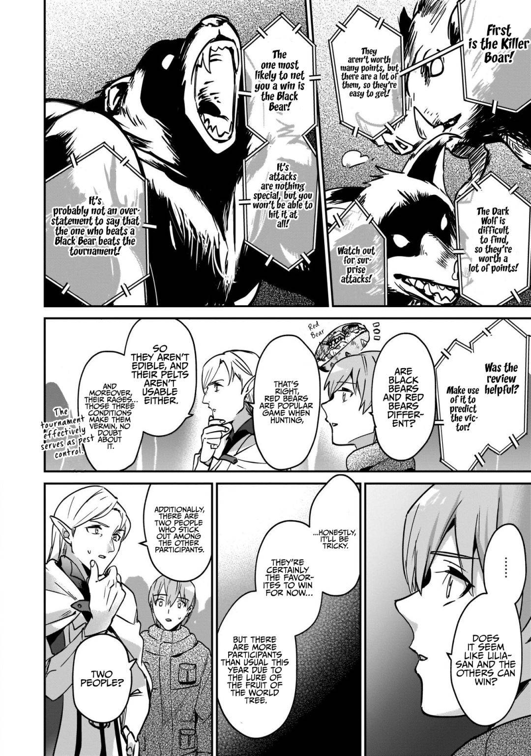 Page 26 of Chapter 21