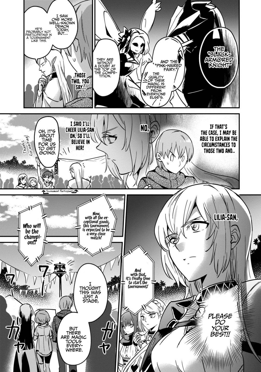 Page 27 of Chapter 21