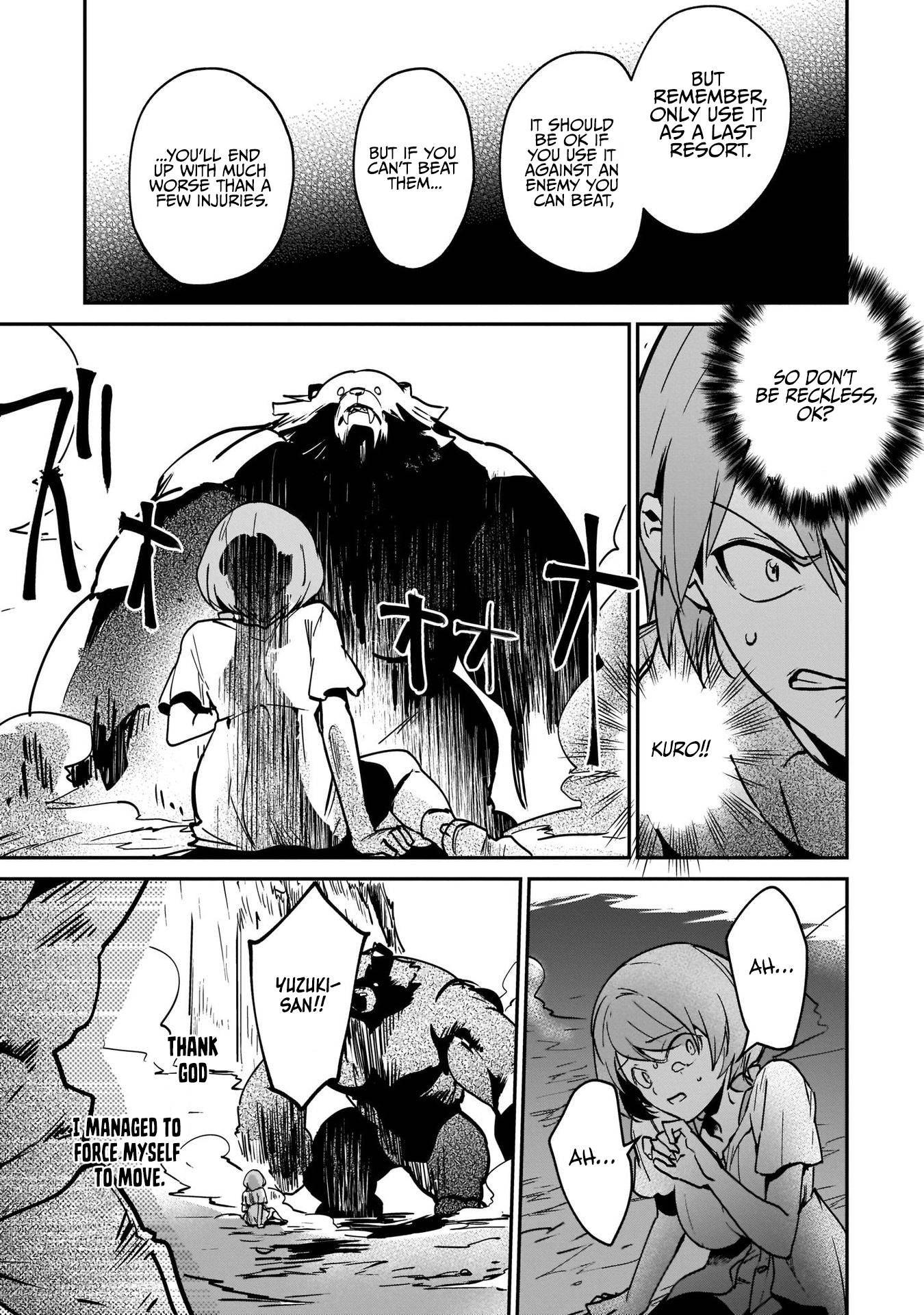 Page 5 of Chapter 22