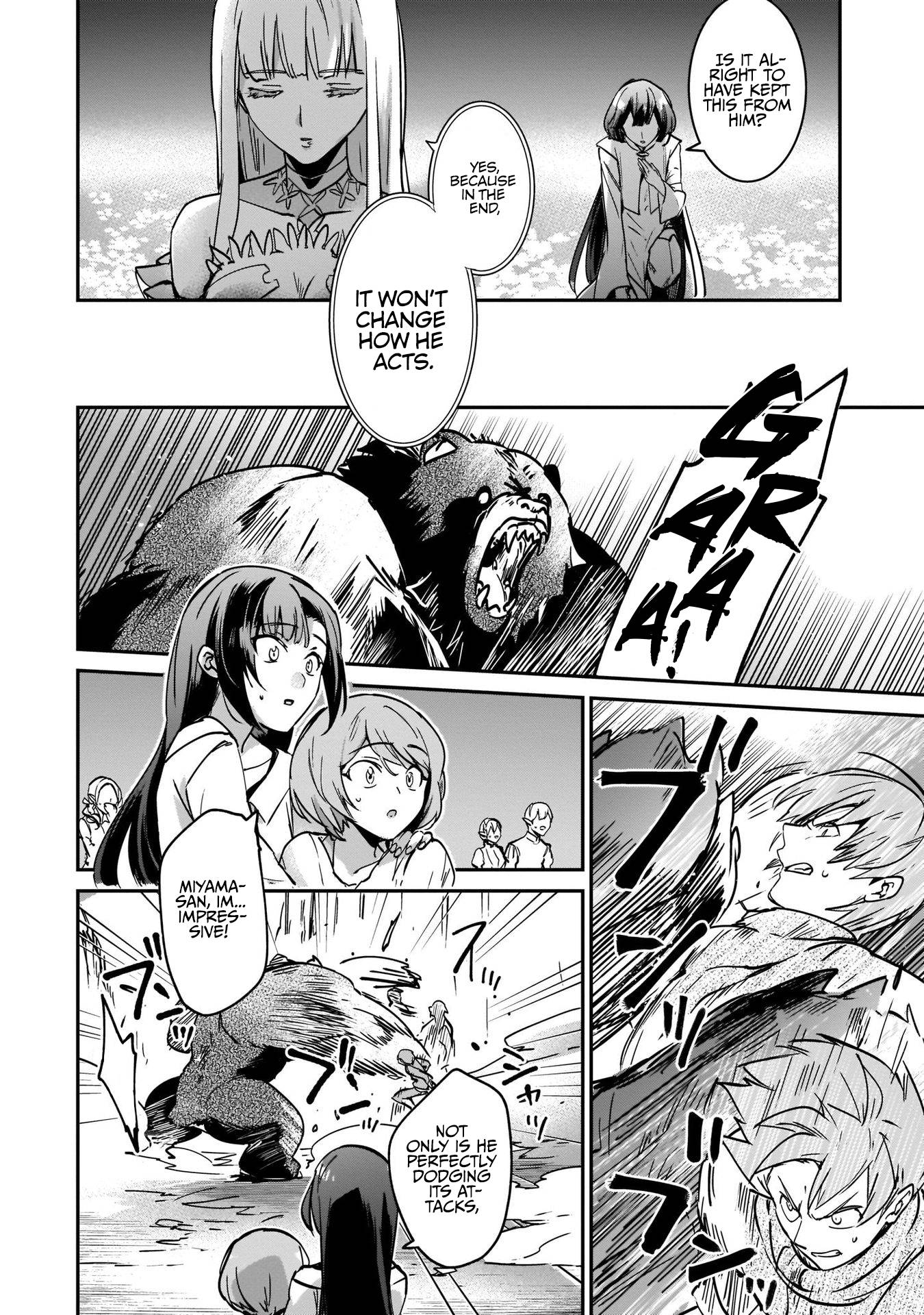 Page 10 of Chapter 22