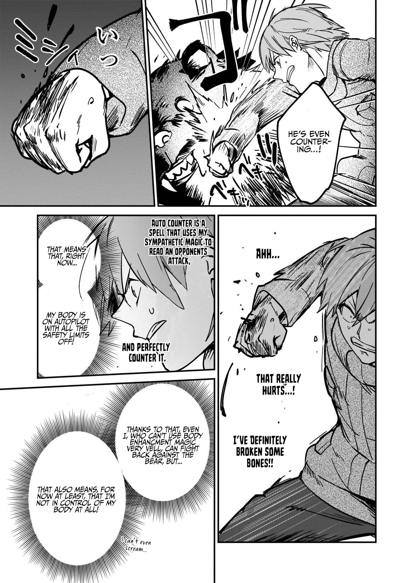 Page 11 of Chapter 22
