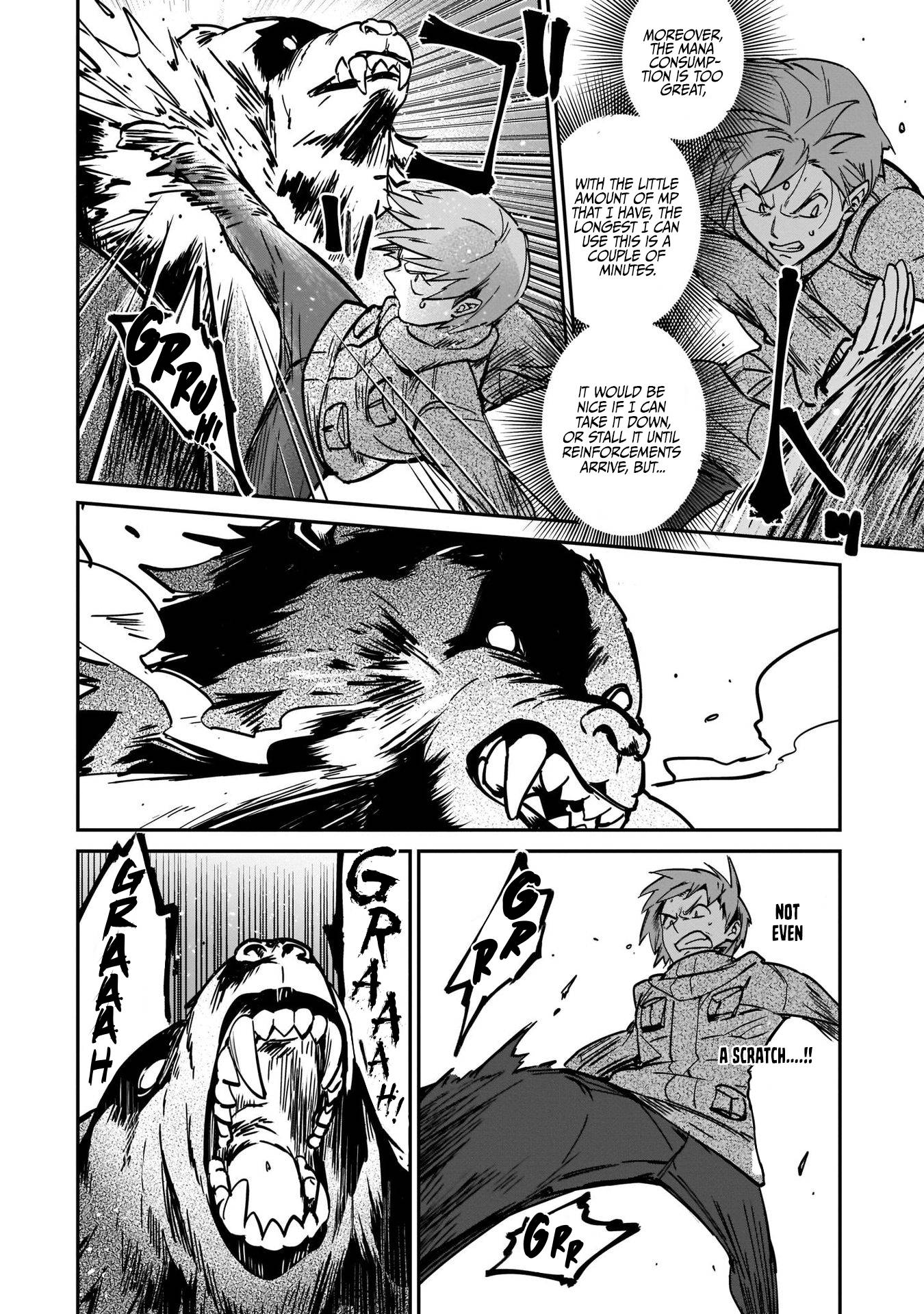 Page 12 of Chapter 22