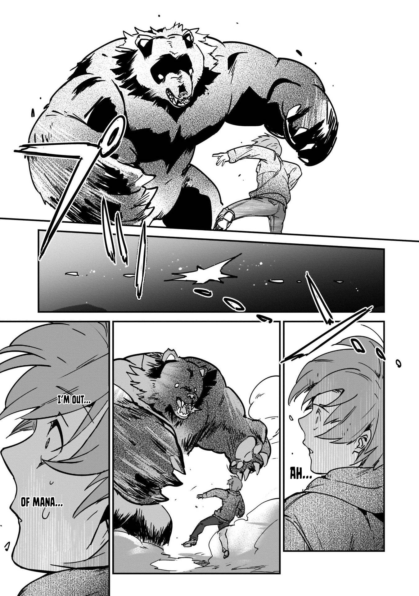 Page 13 of Chapter 22