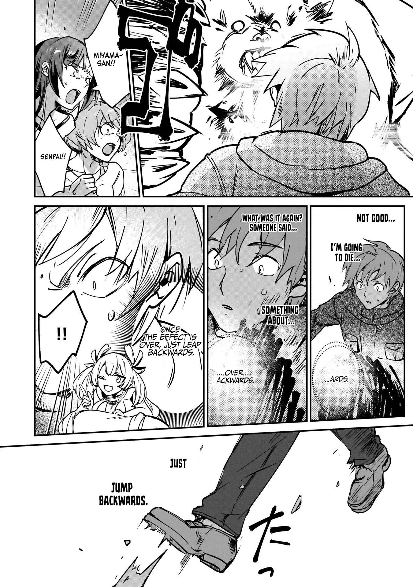 Page 14 of Chapter 22