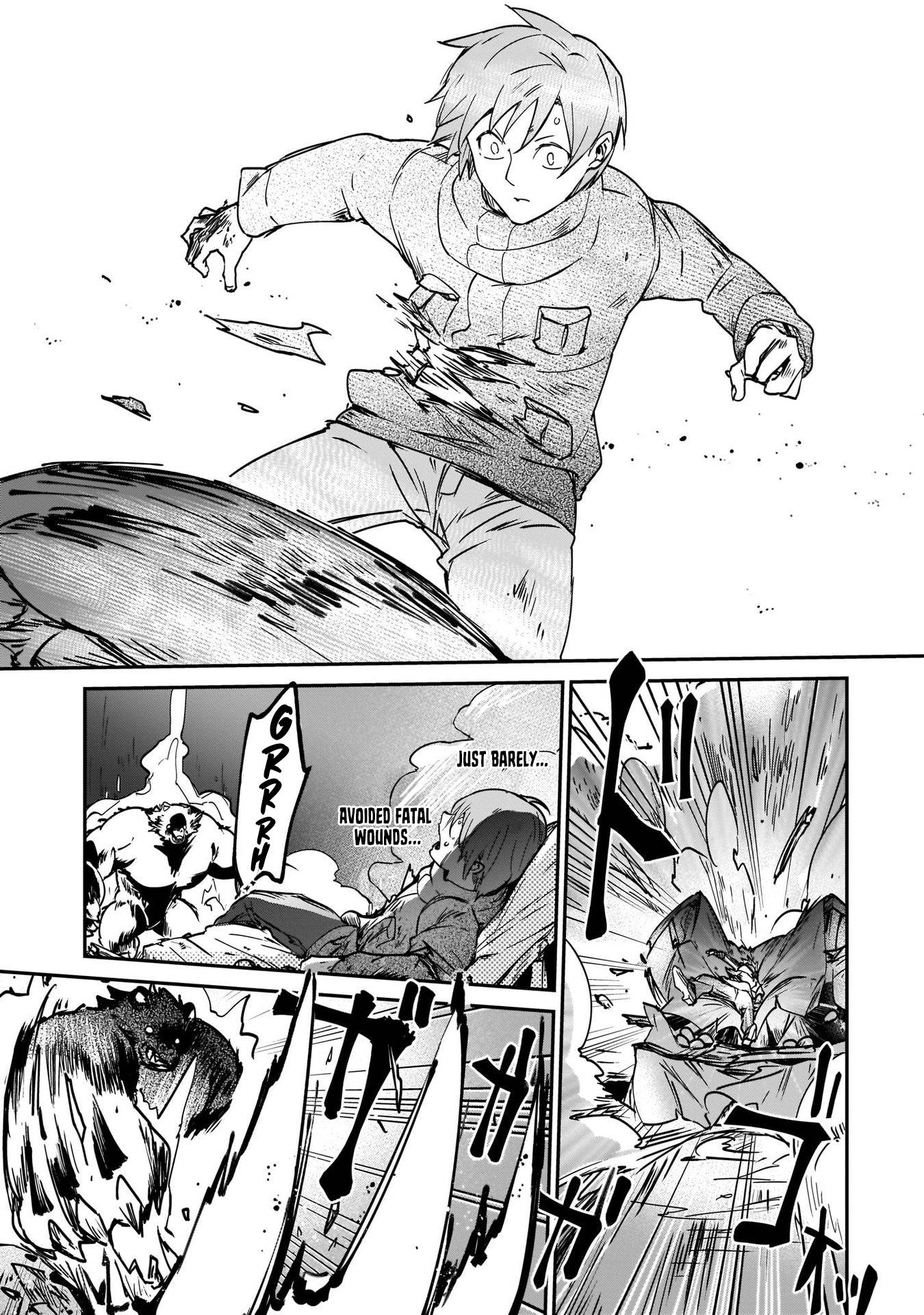 Page 15 of Chapter 22