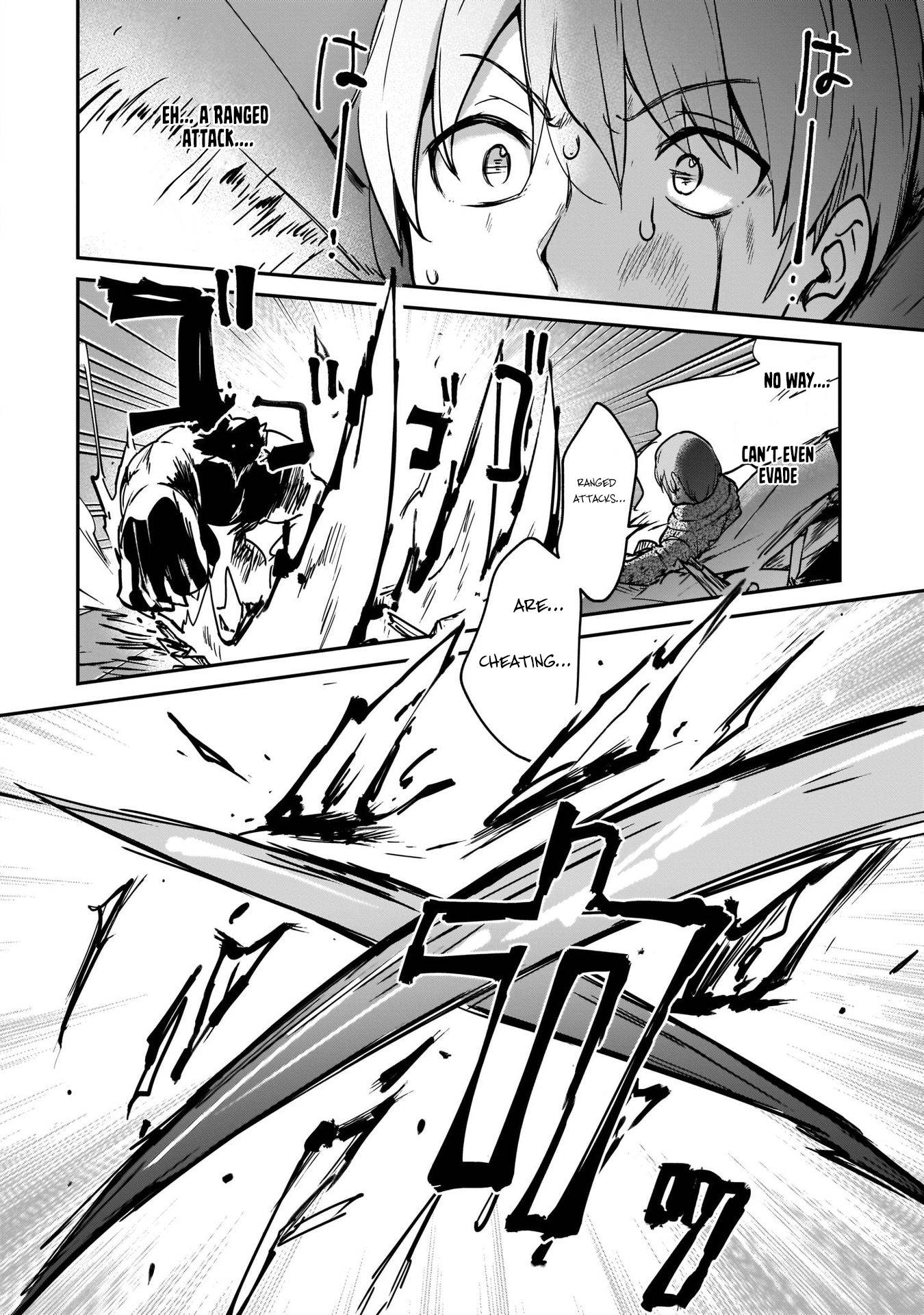 Page 16 of Chapter 22