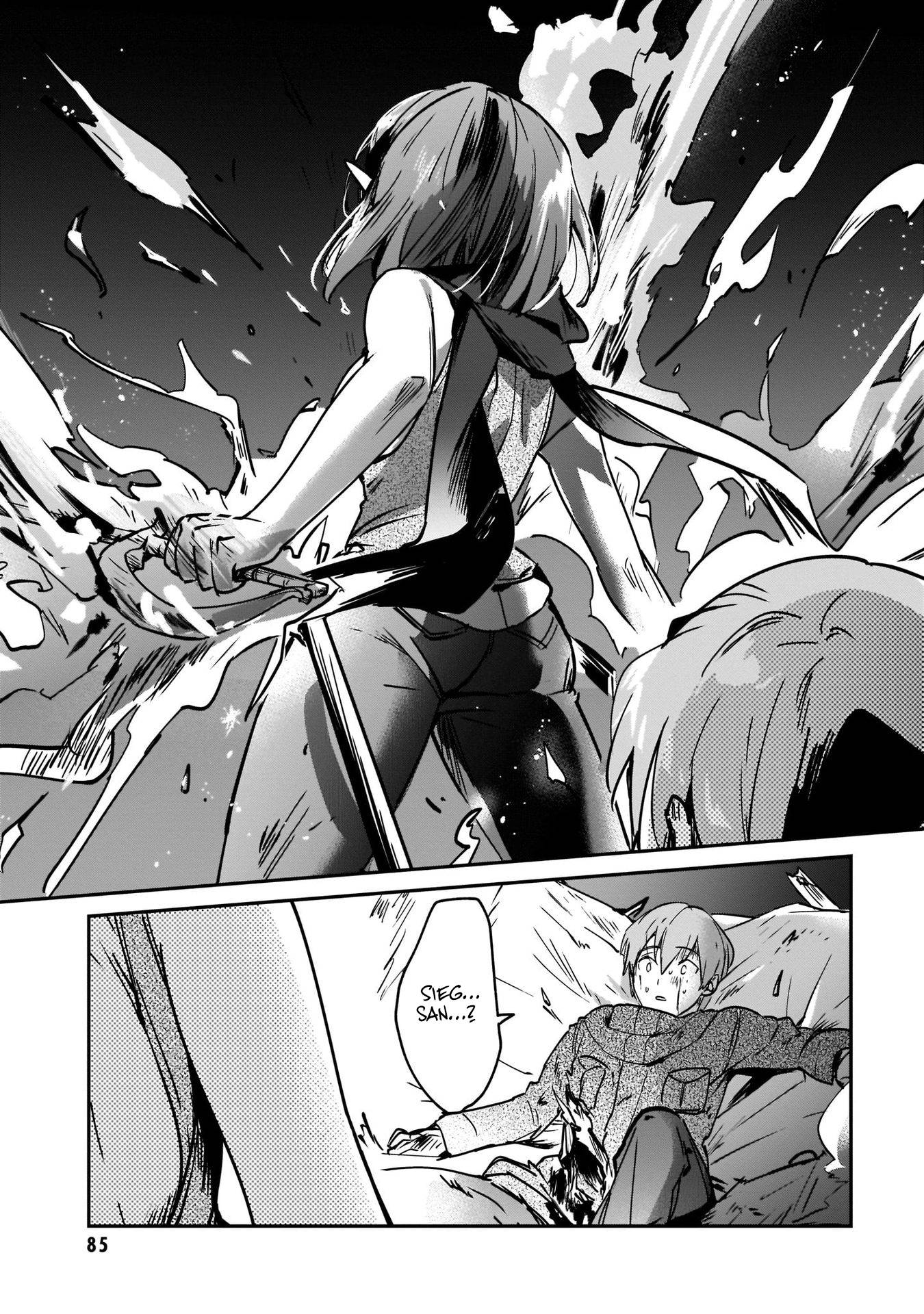 Page 17 of Chapter 22