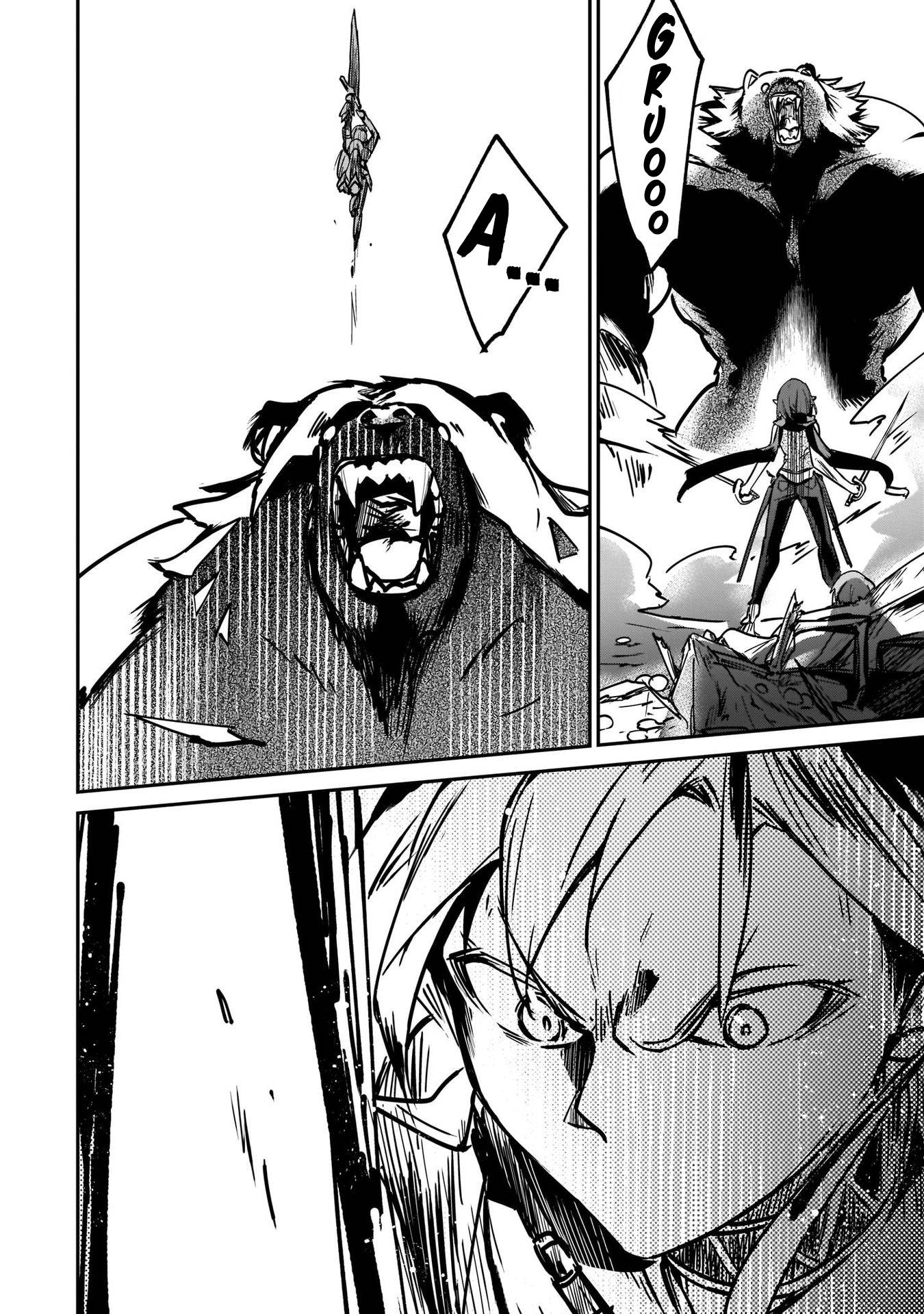 Page 18 of Chapter 22