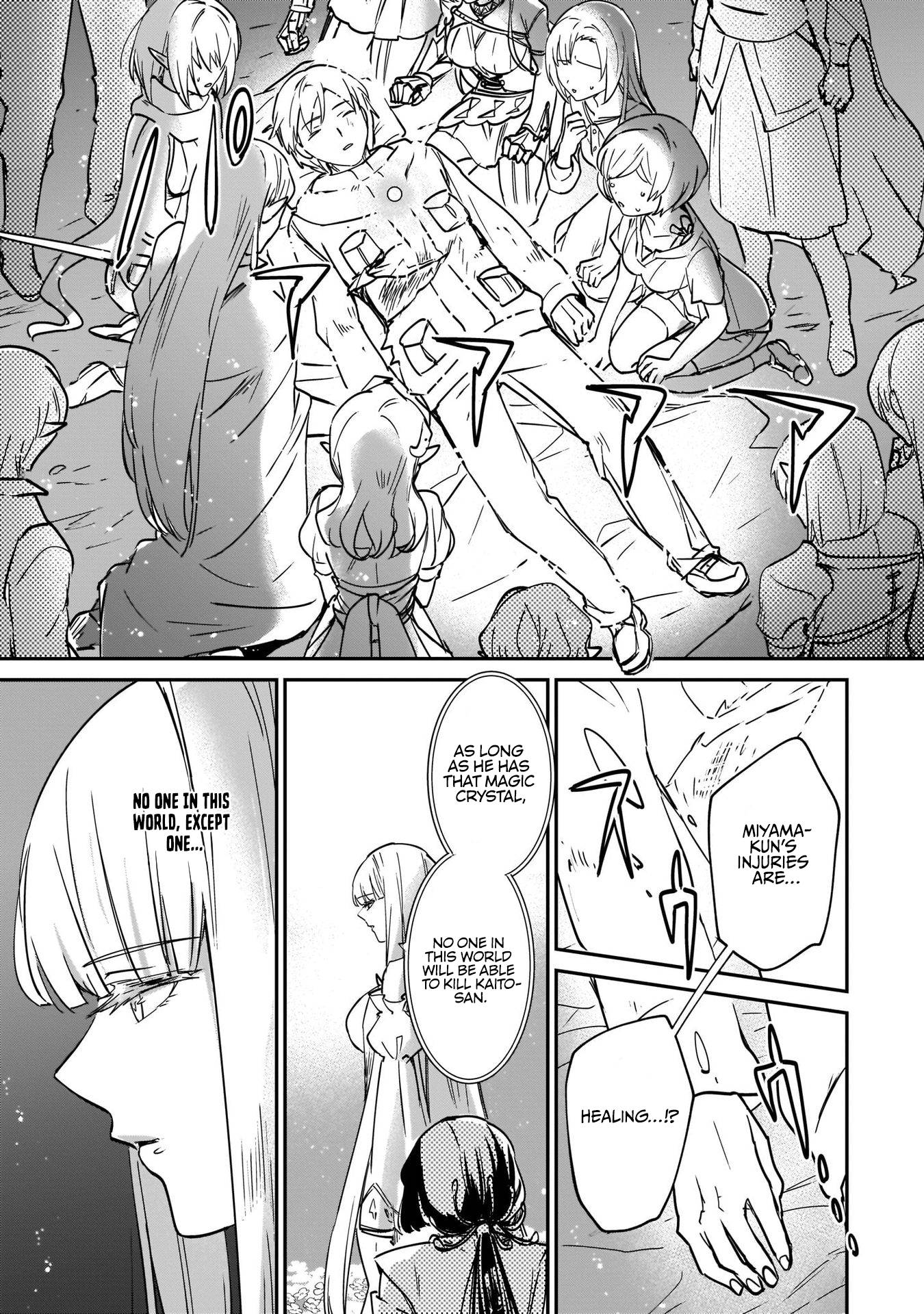 Page 21 of Chapter 22