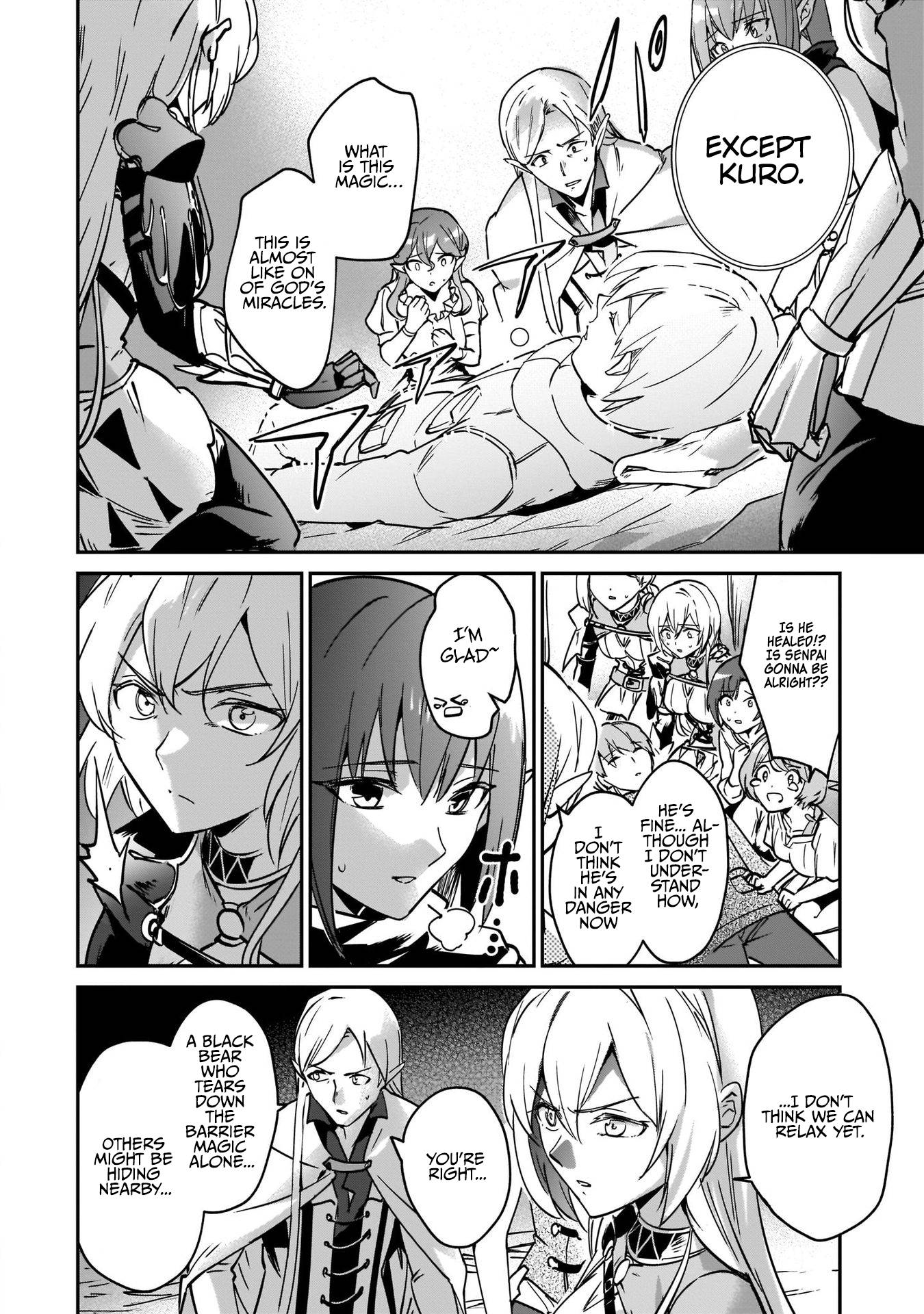 Page 22 of Chapter 22