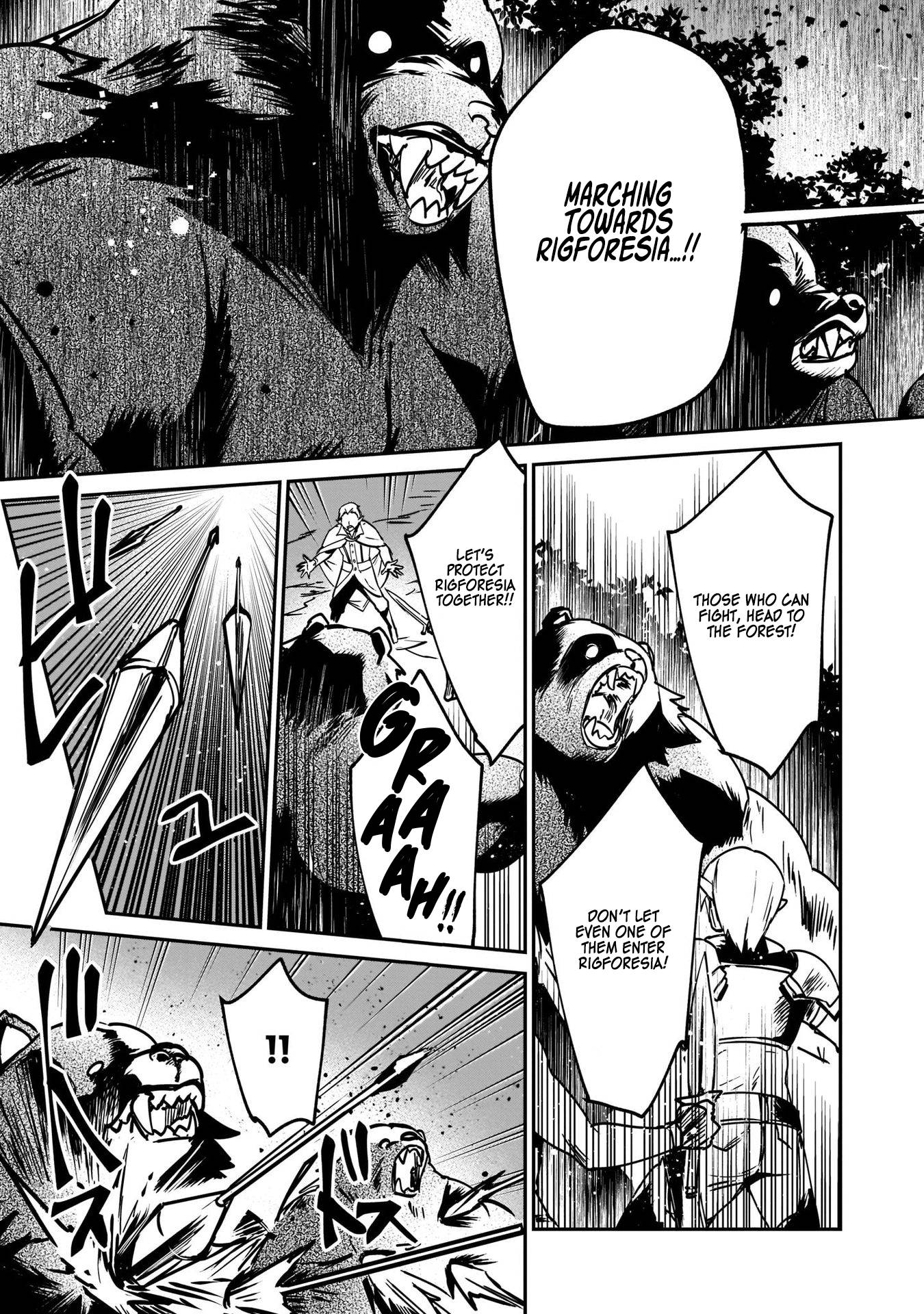 Page 25 of Chapter 22
