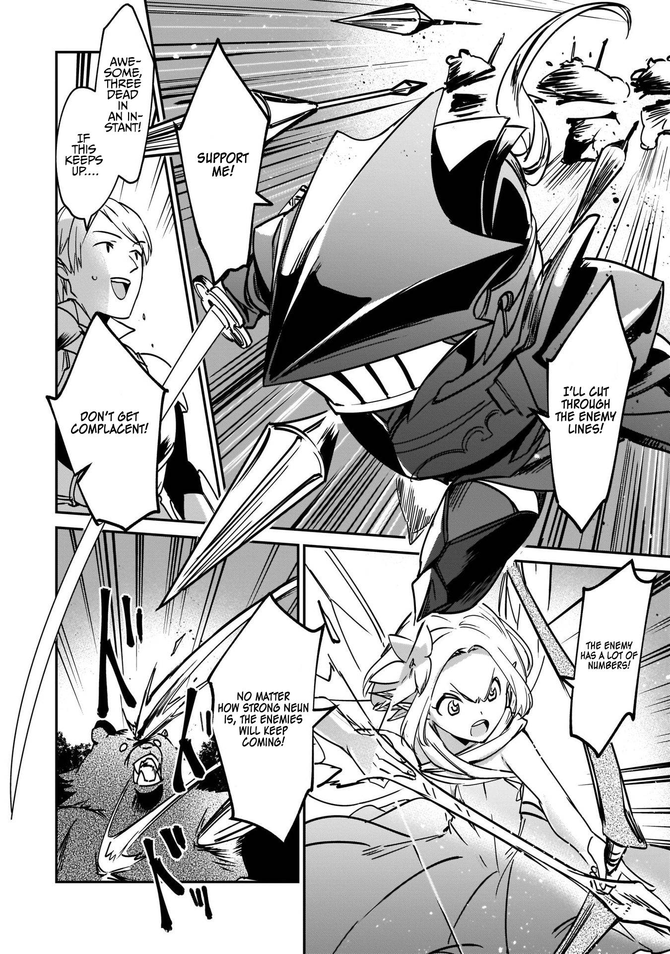 Page 26 of Chapter 22