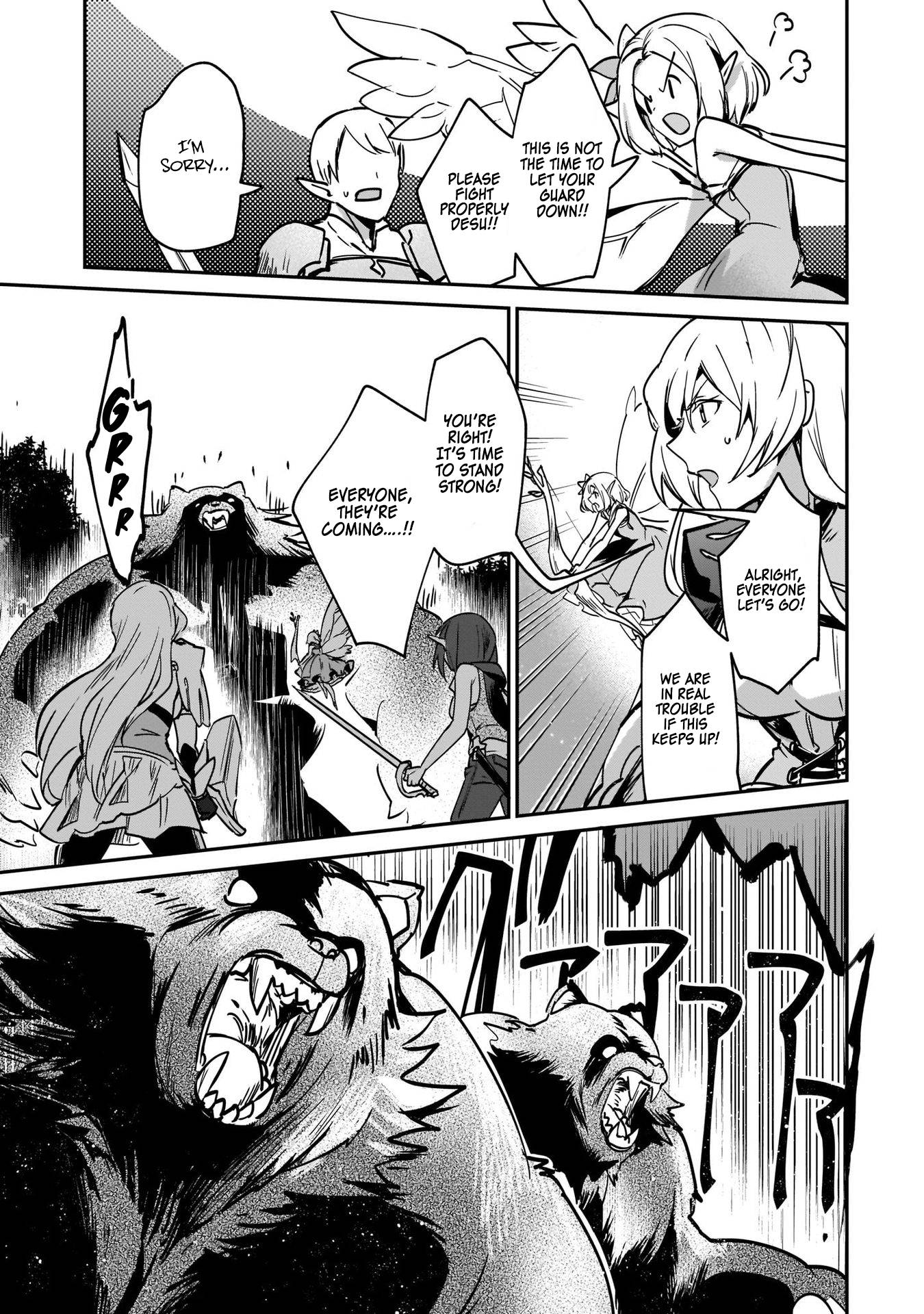 Page 27 of Chapter 22