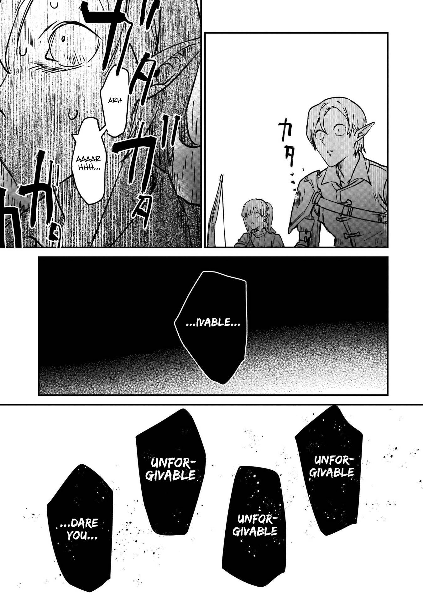 Page 29 of Chapter 22