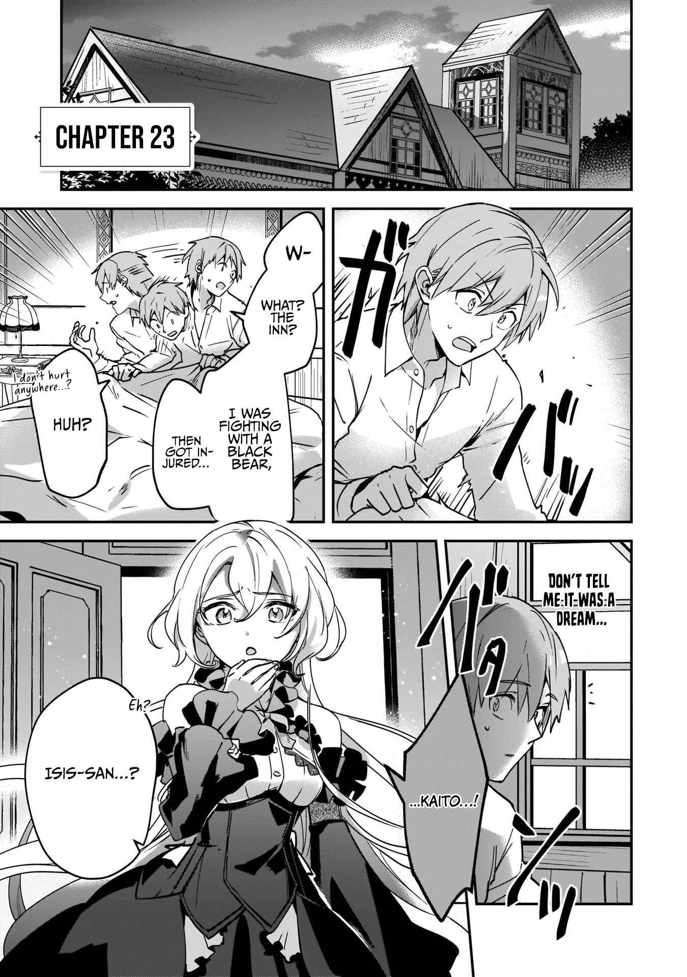 Page 3 of Chapter 23