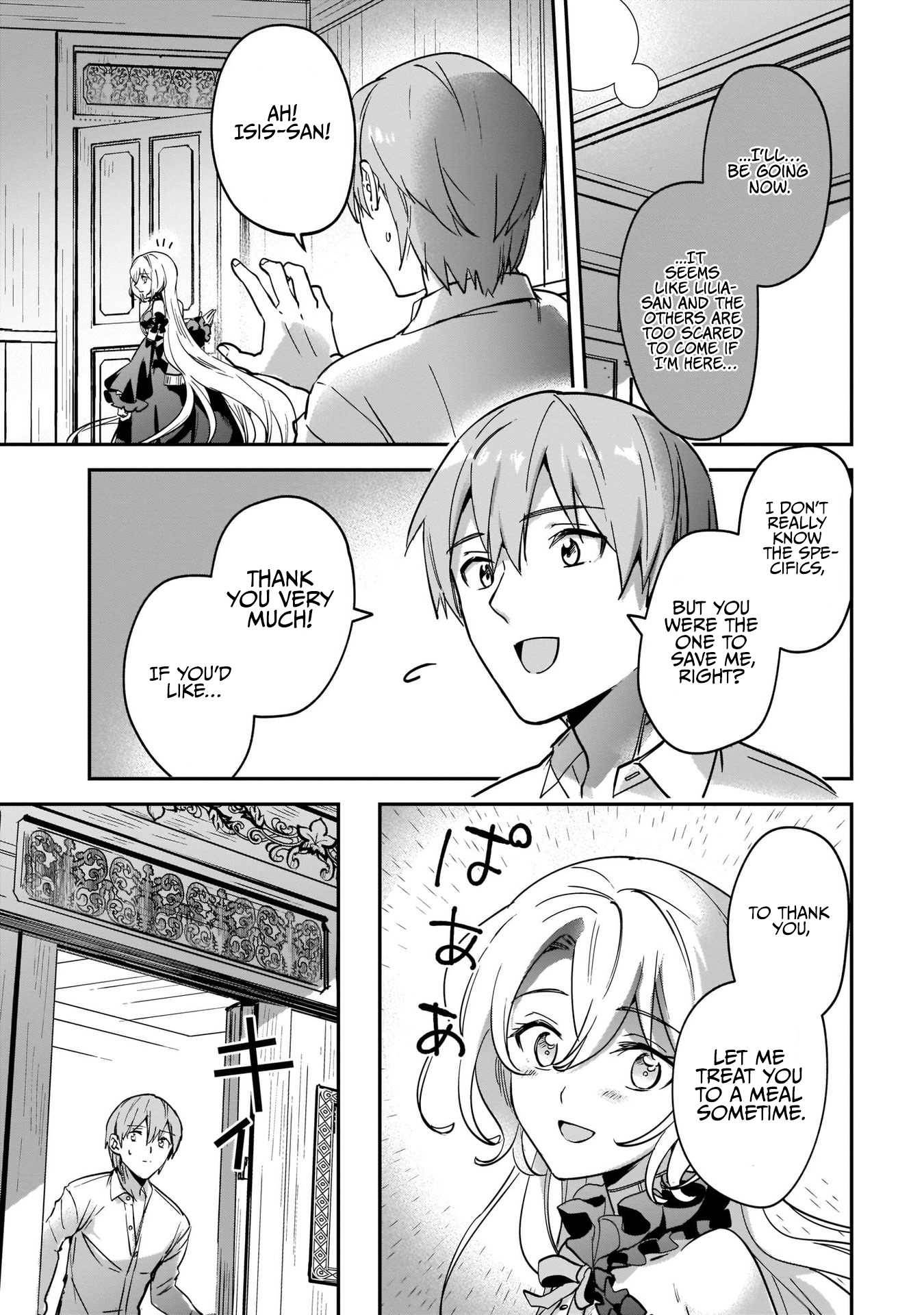 Page 5 of Chapter 23