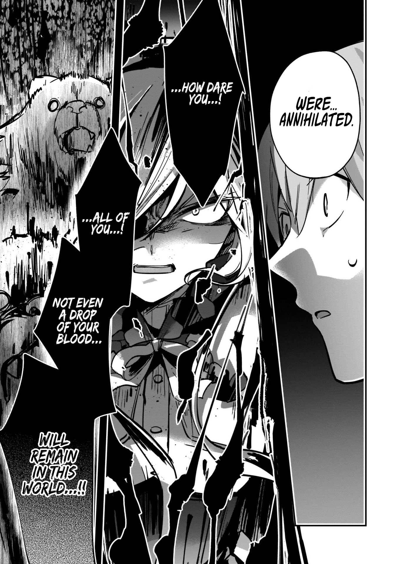 Page 7 of Chapter 23