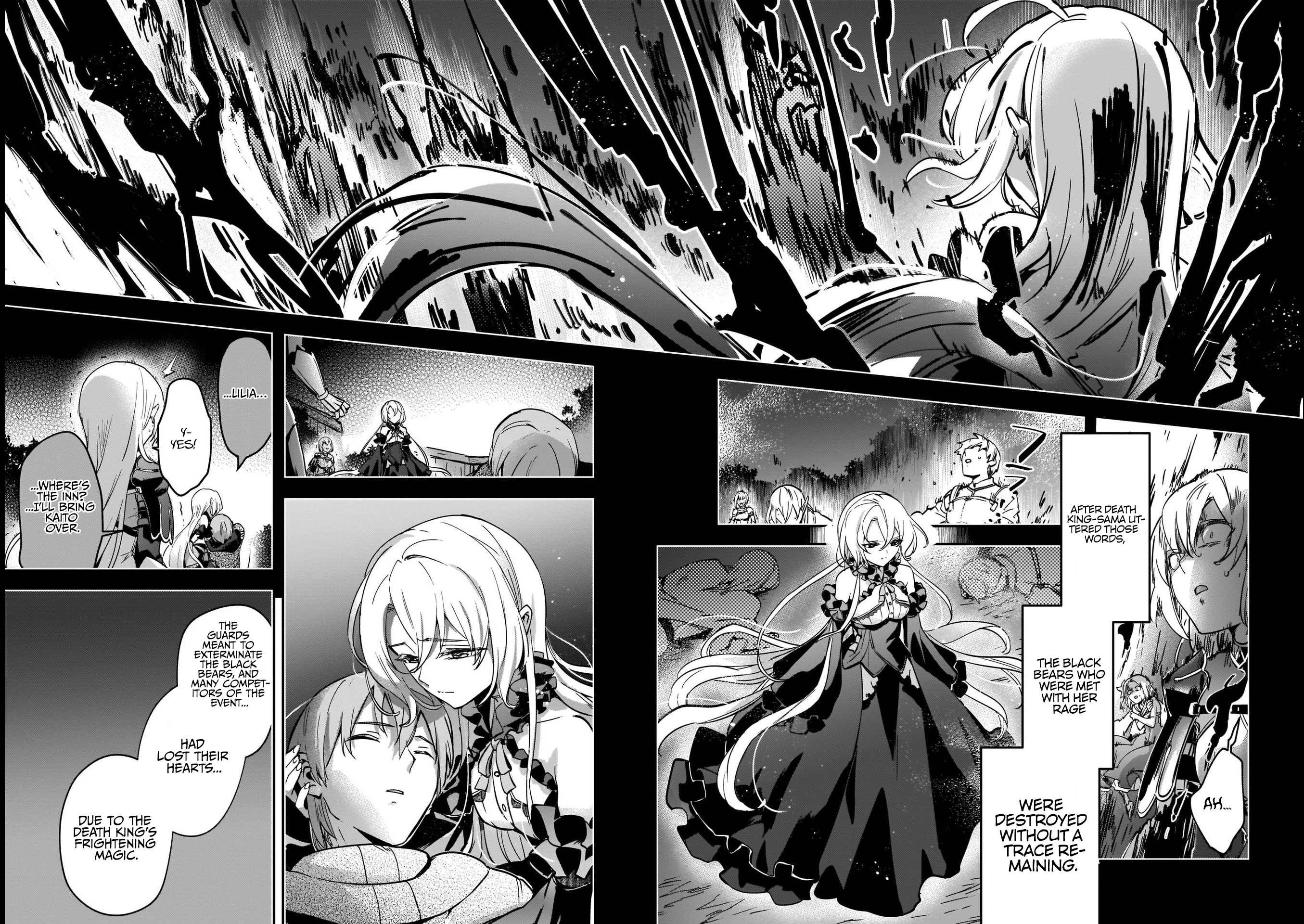 Page 8 of Chapter 23