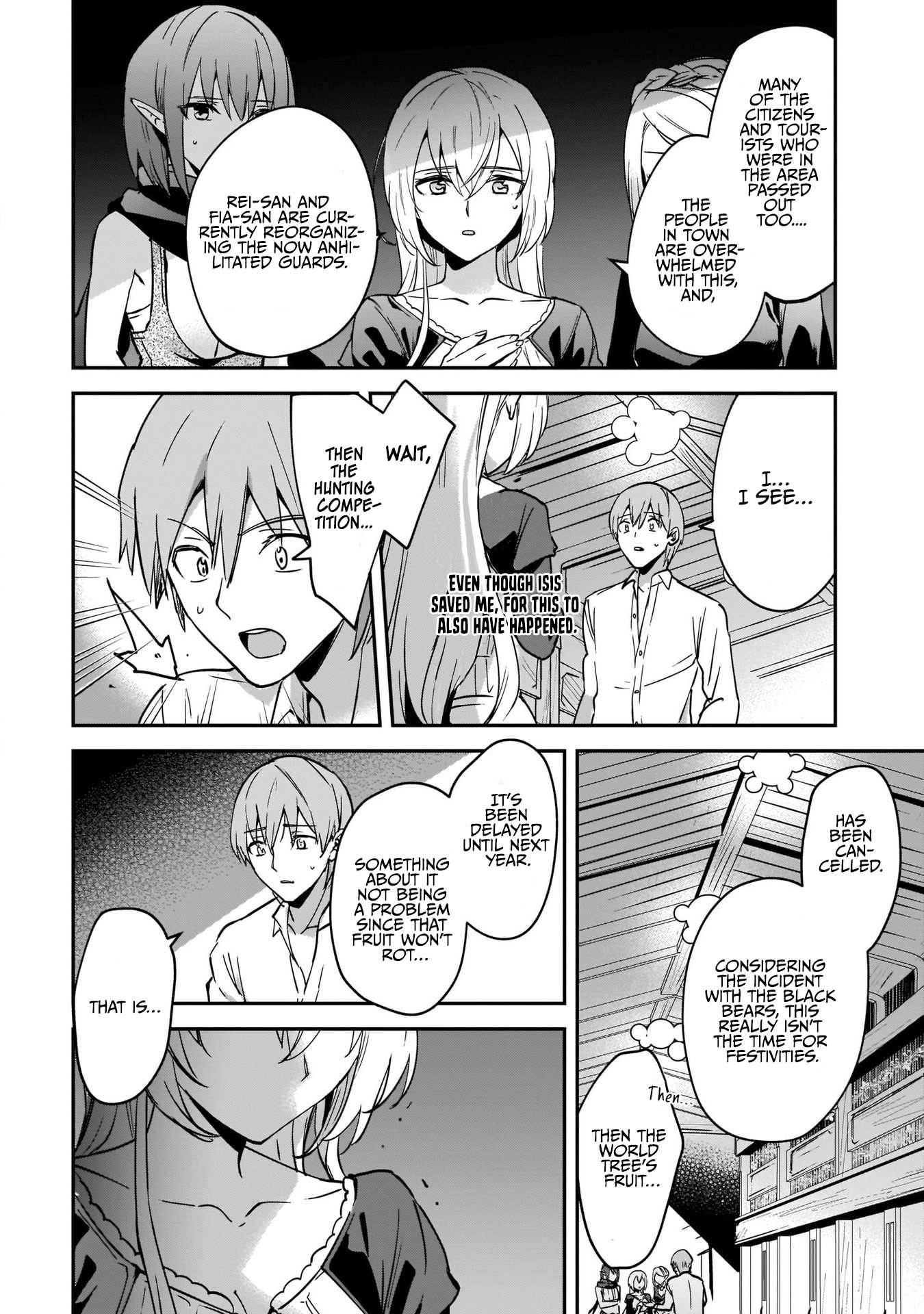 Page 9 of Chapter 23