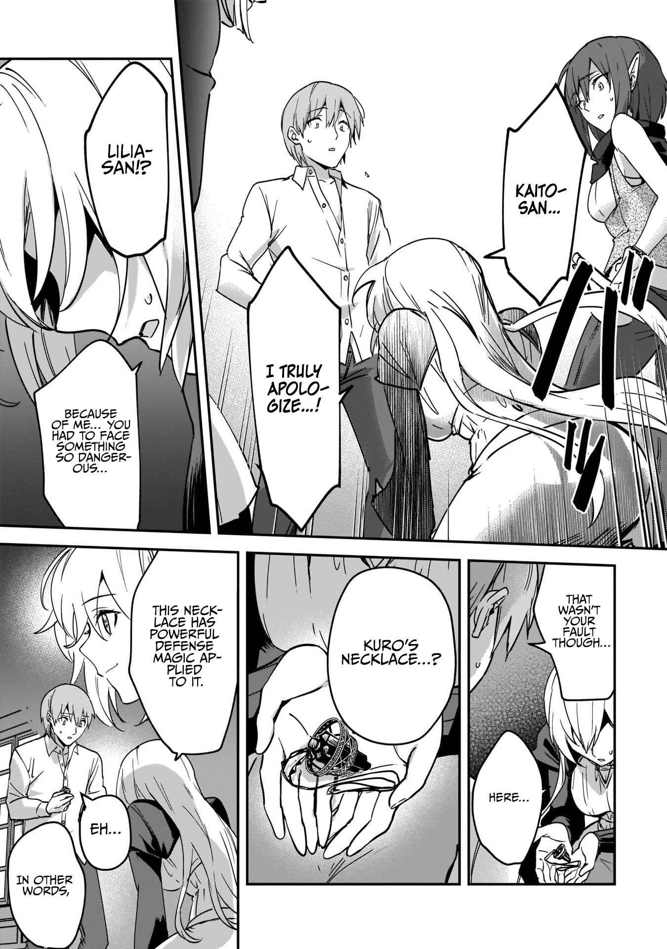 Page 10 of Chapter 23