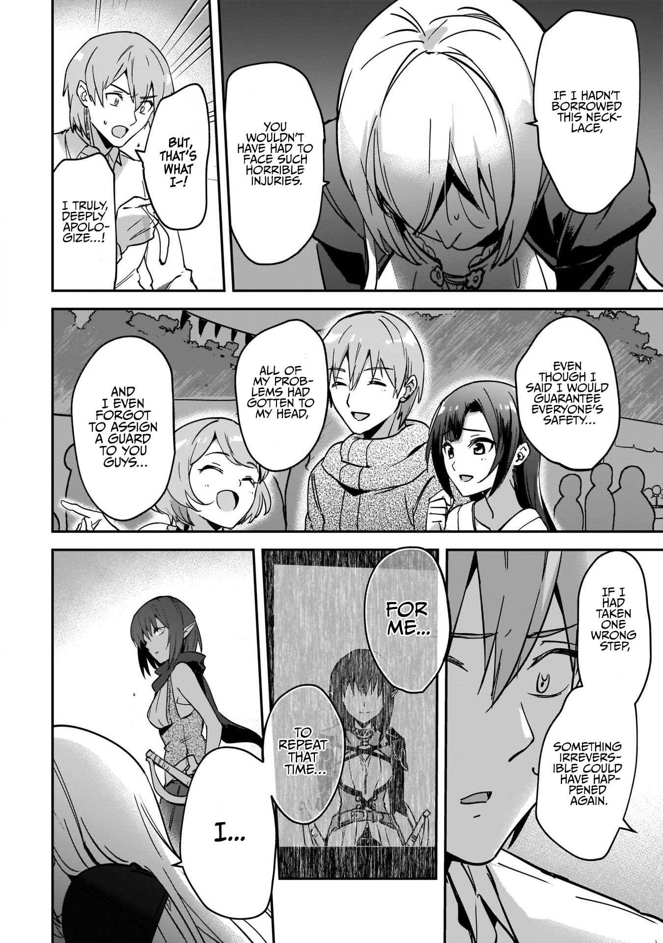 Page 11 of Chapter 23
