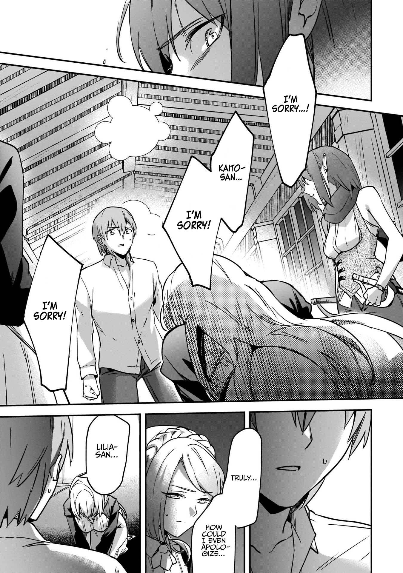 Page 12 of Chapter 23