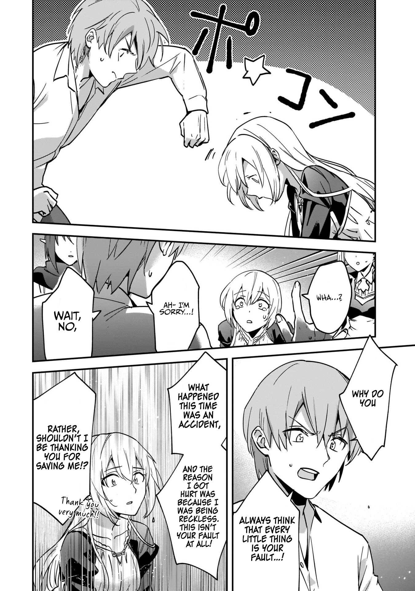 Page 13 of Chapter 23