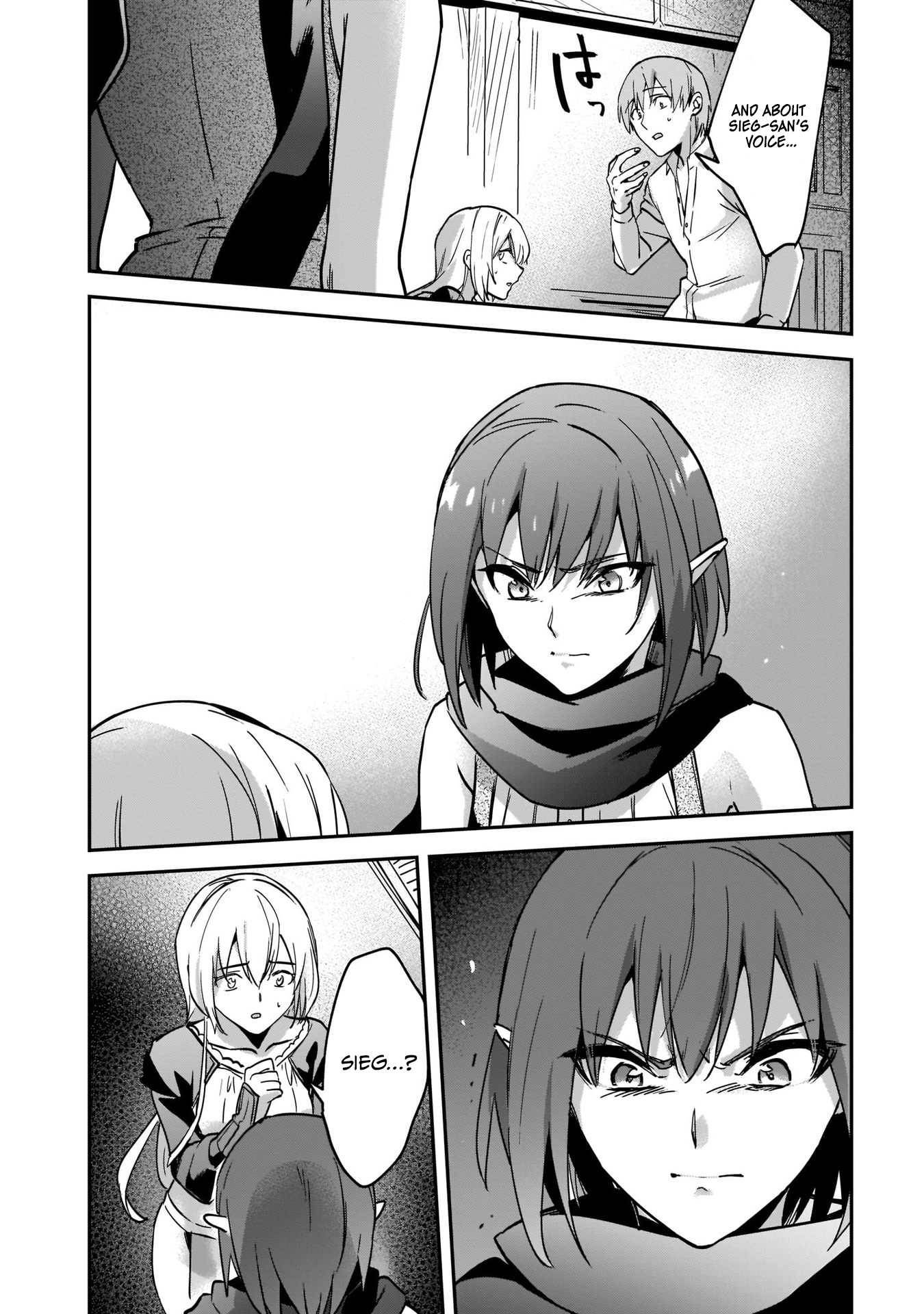 Page 14 of Chapter 23