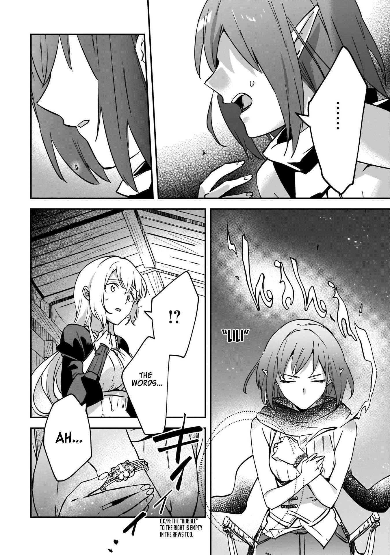 Page 15 of Chapter 23