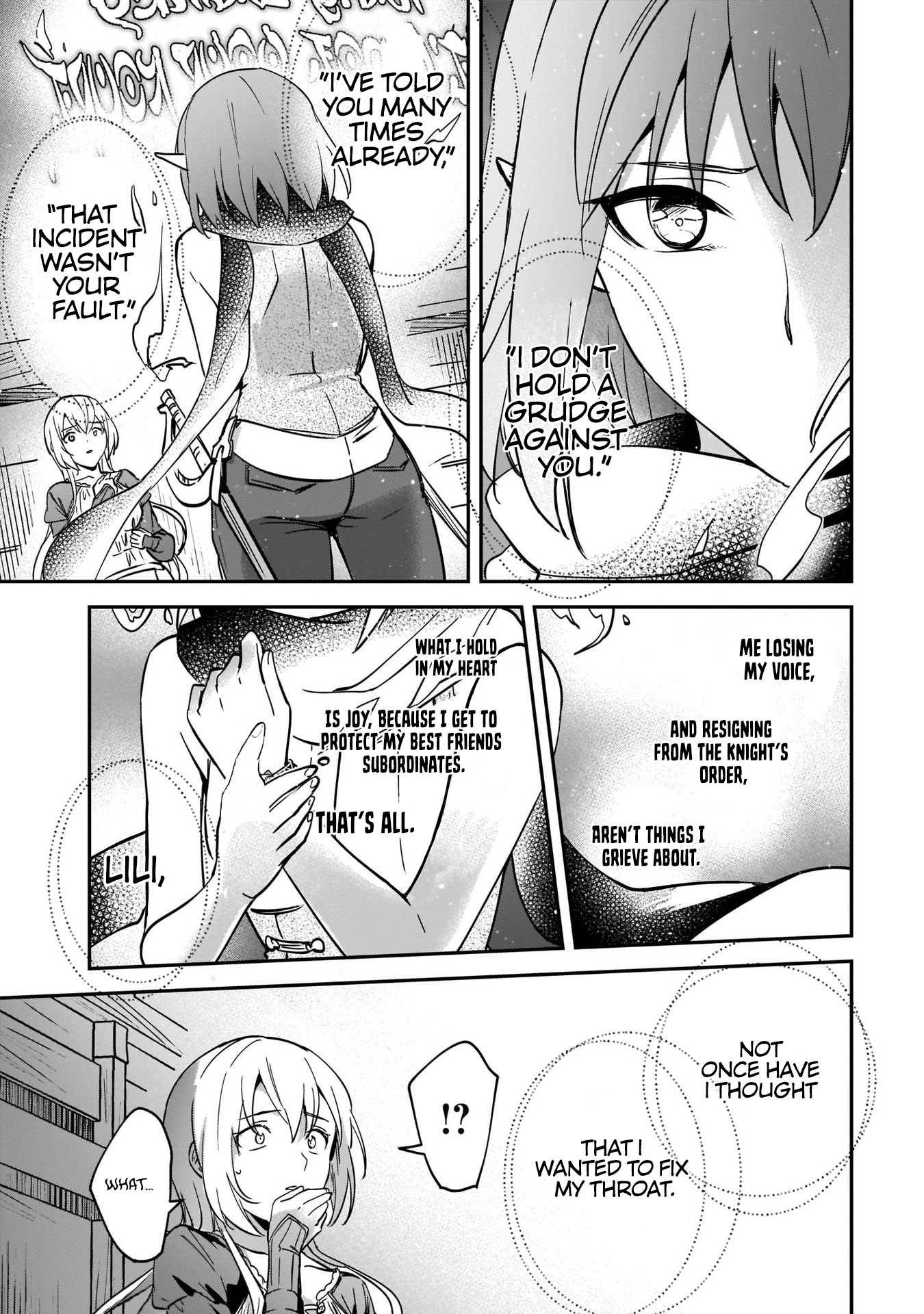 Page 16 of Chapter 23