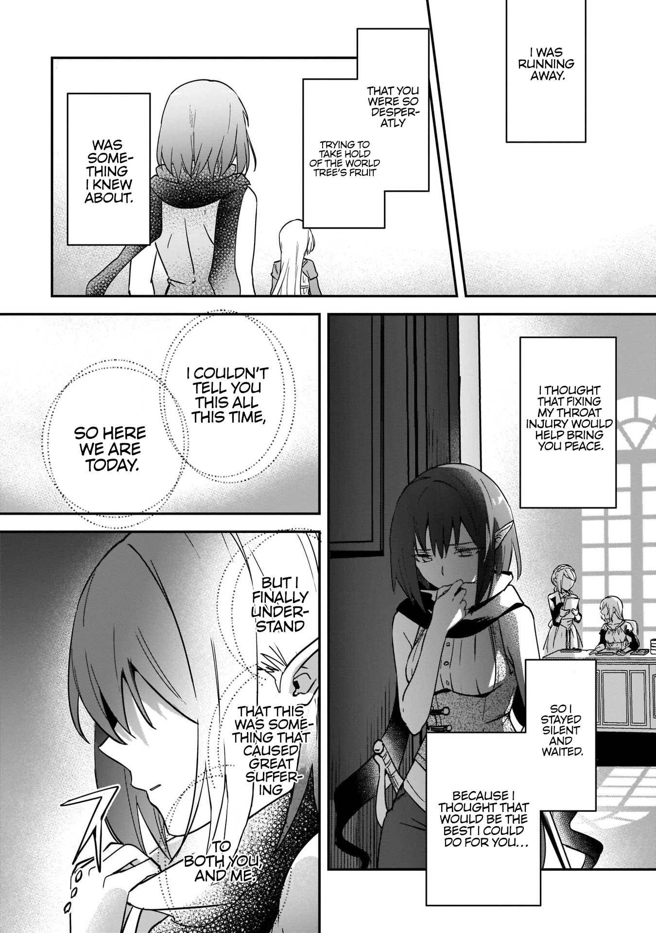Page 17 of Chapter 23