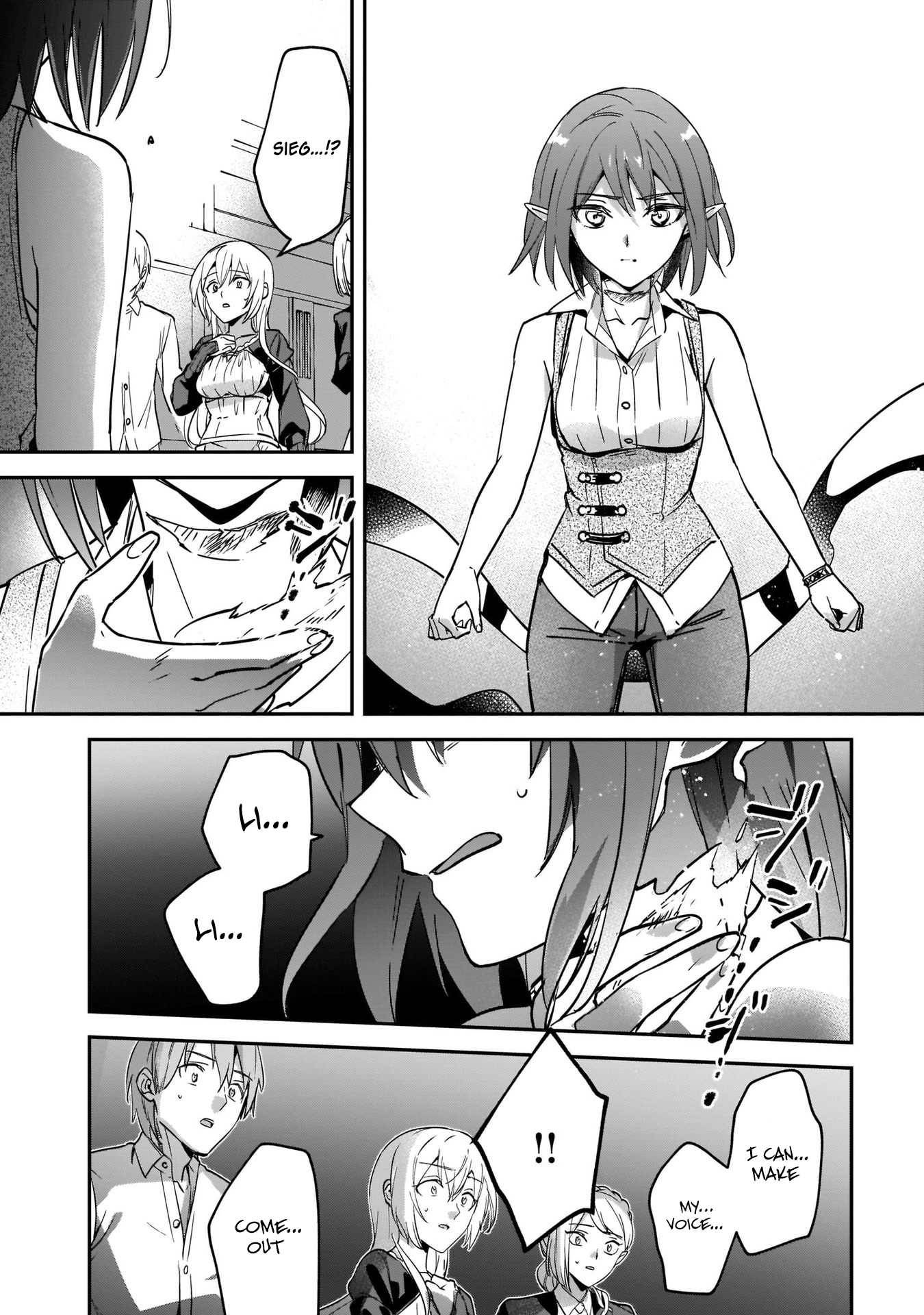 Page 18 of Chapter 23