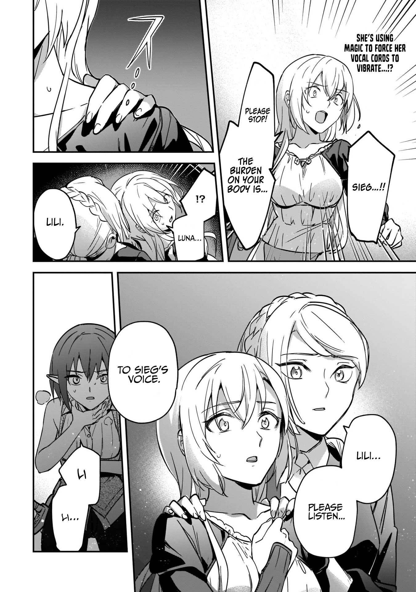 Page 19 of Chapter 23